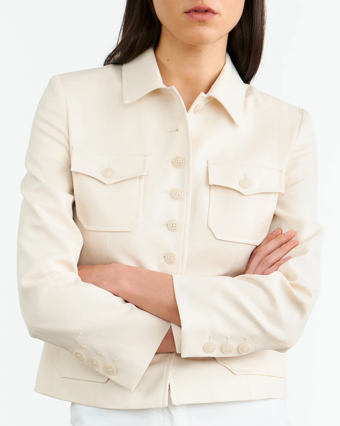 JAMISON JACKET - Image 13