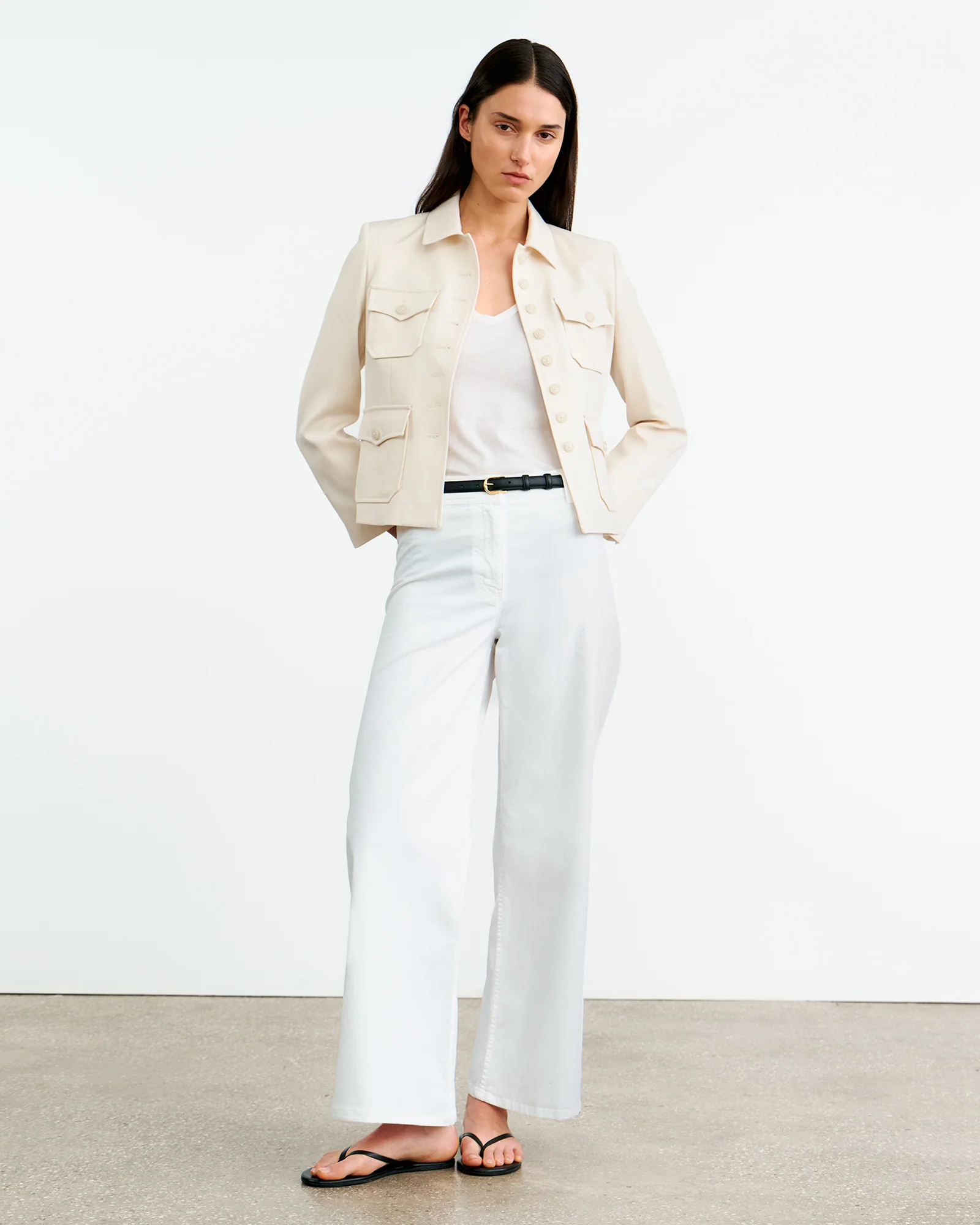 JAMISON JACKET - Image 14