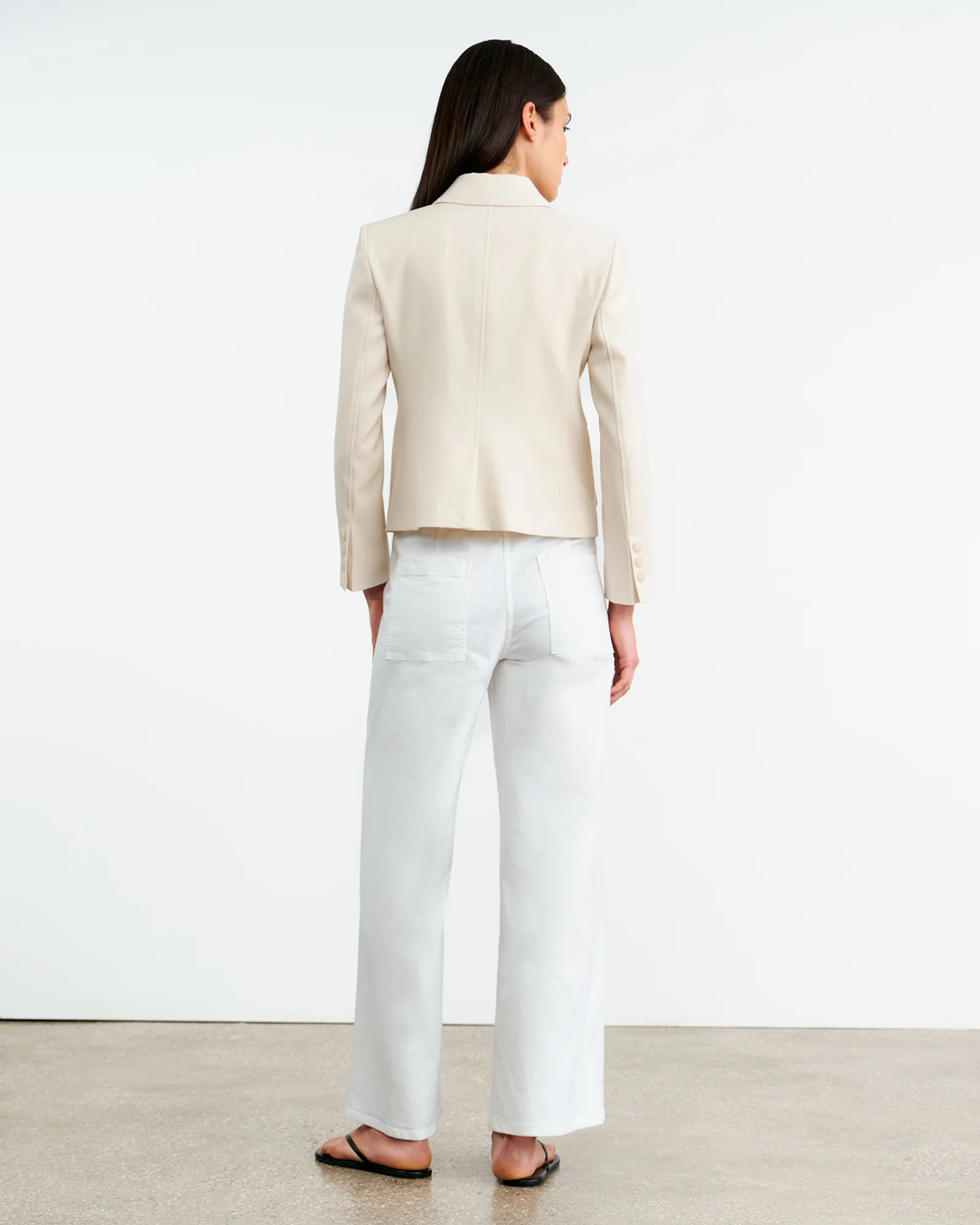 JAMISON JACKET - Image 15