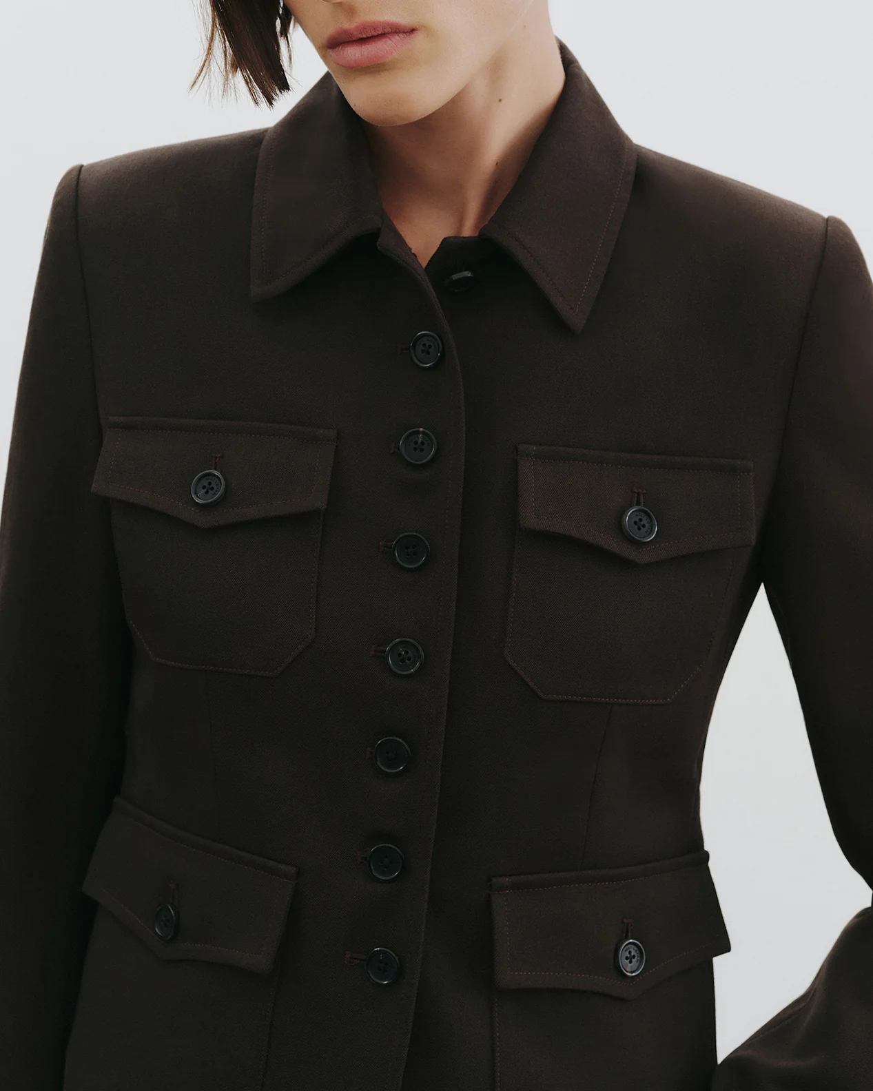 JAMISON JACKET - Image 3