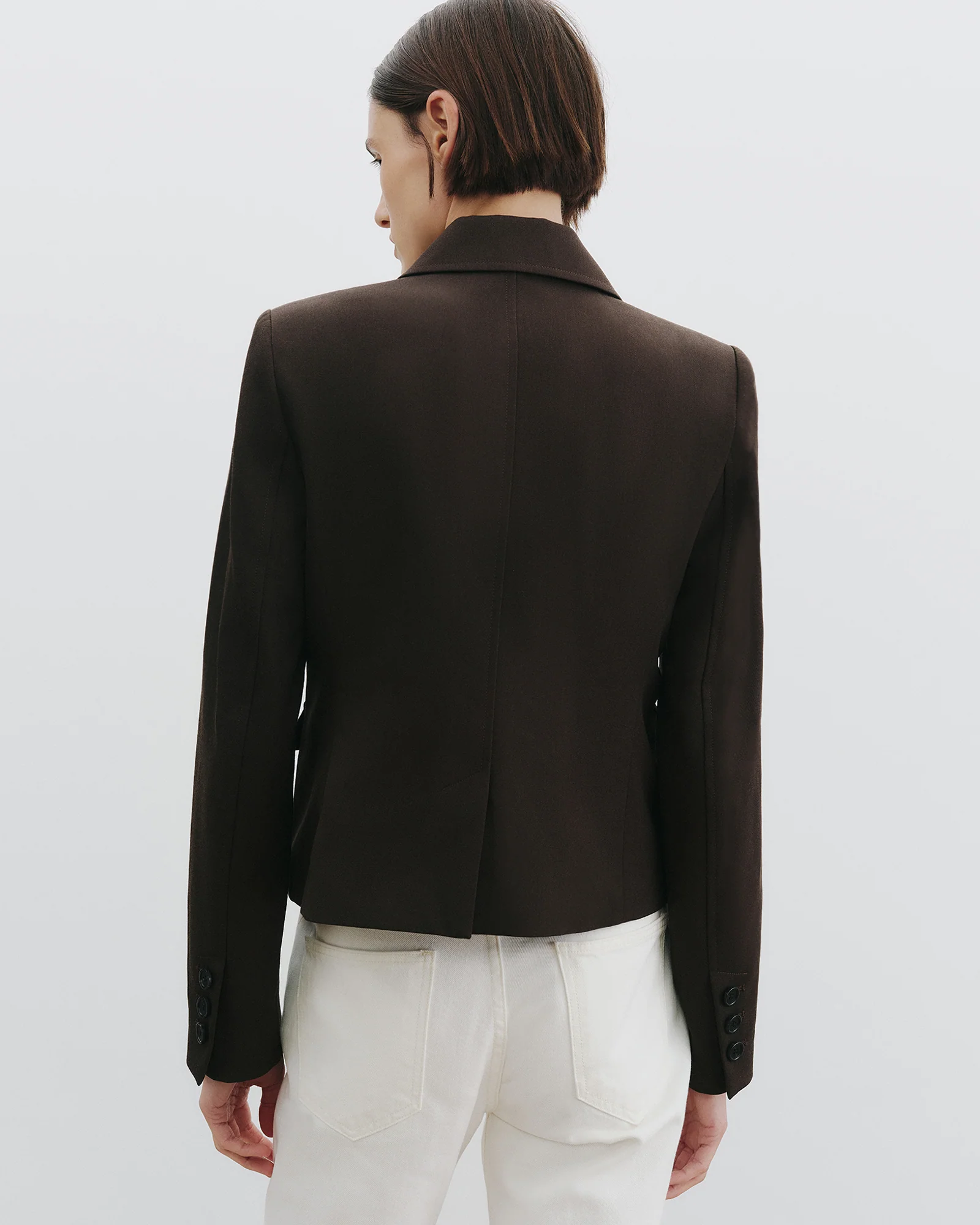 JAMISON JACKET - Image 4