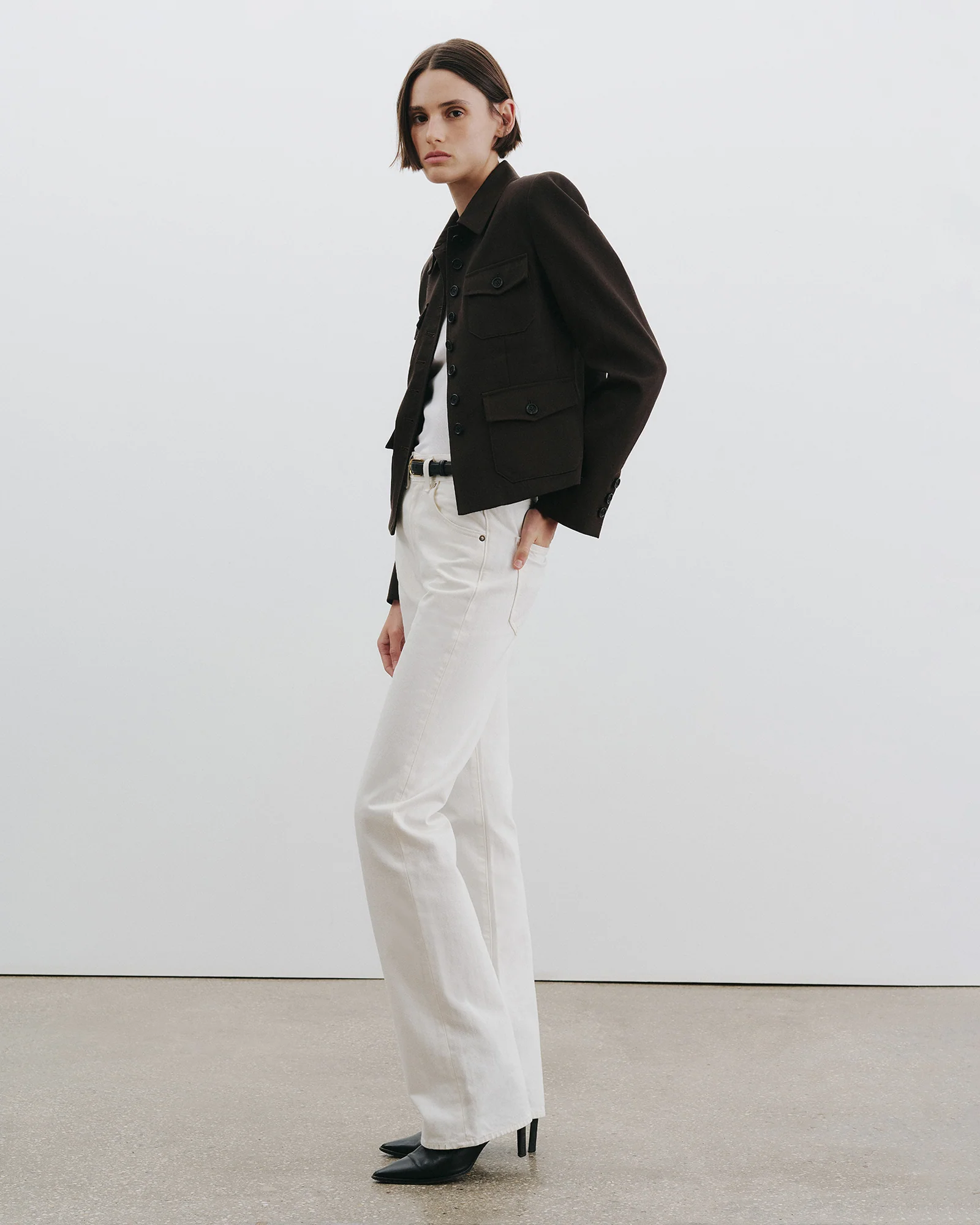 JAMISON JACKET - Image 5