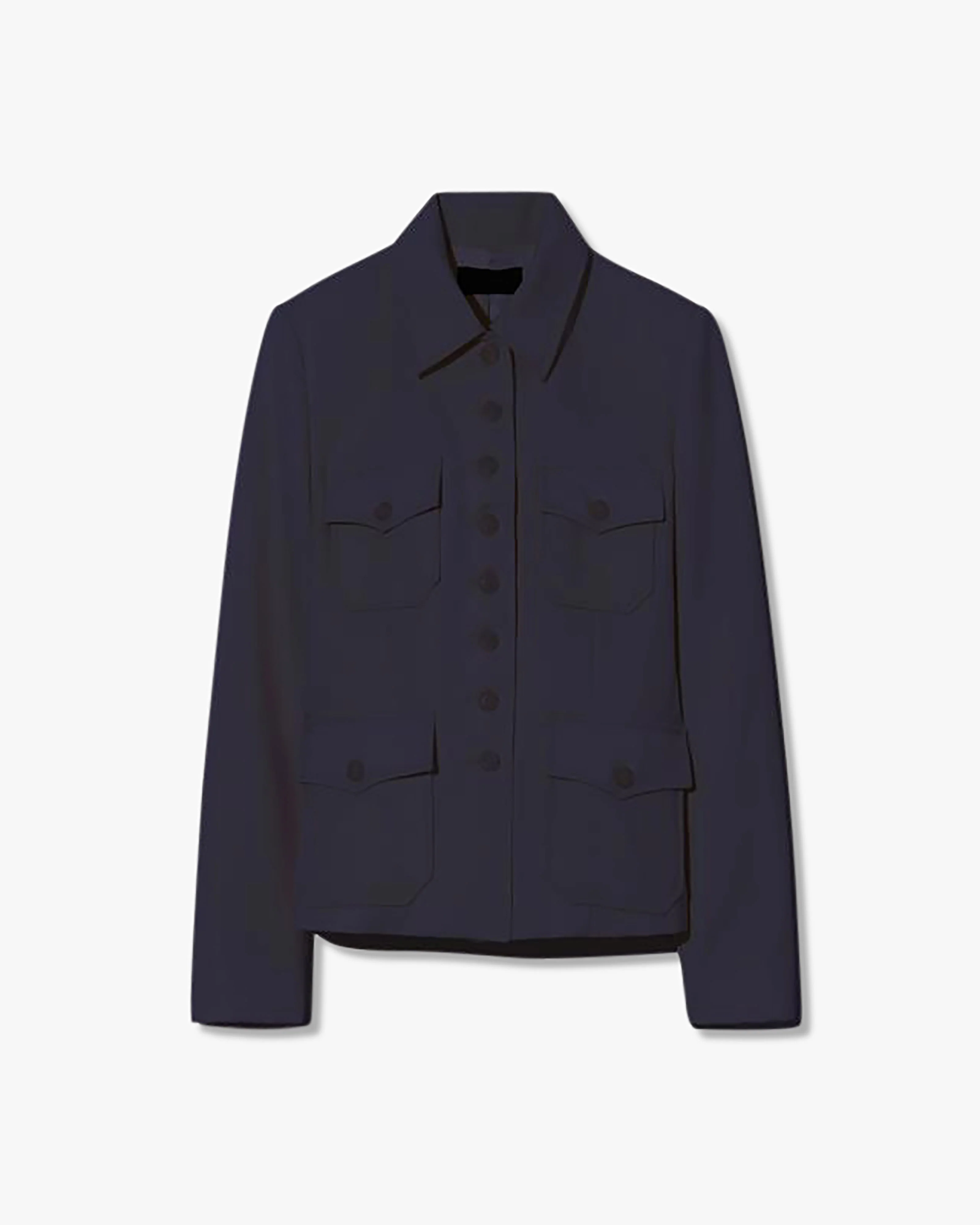 JAMISON JACKET - Image 6