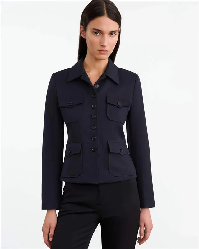 JAMISON JACKET - Image 7
