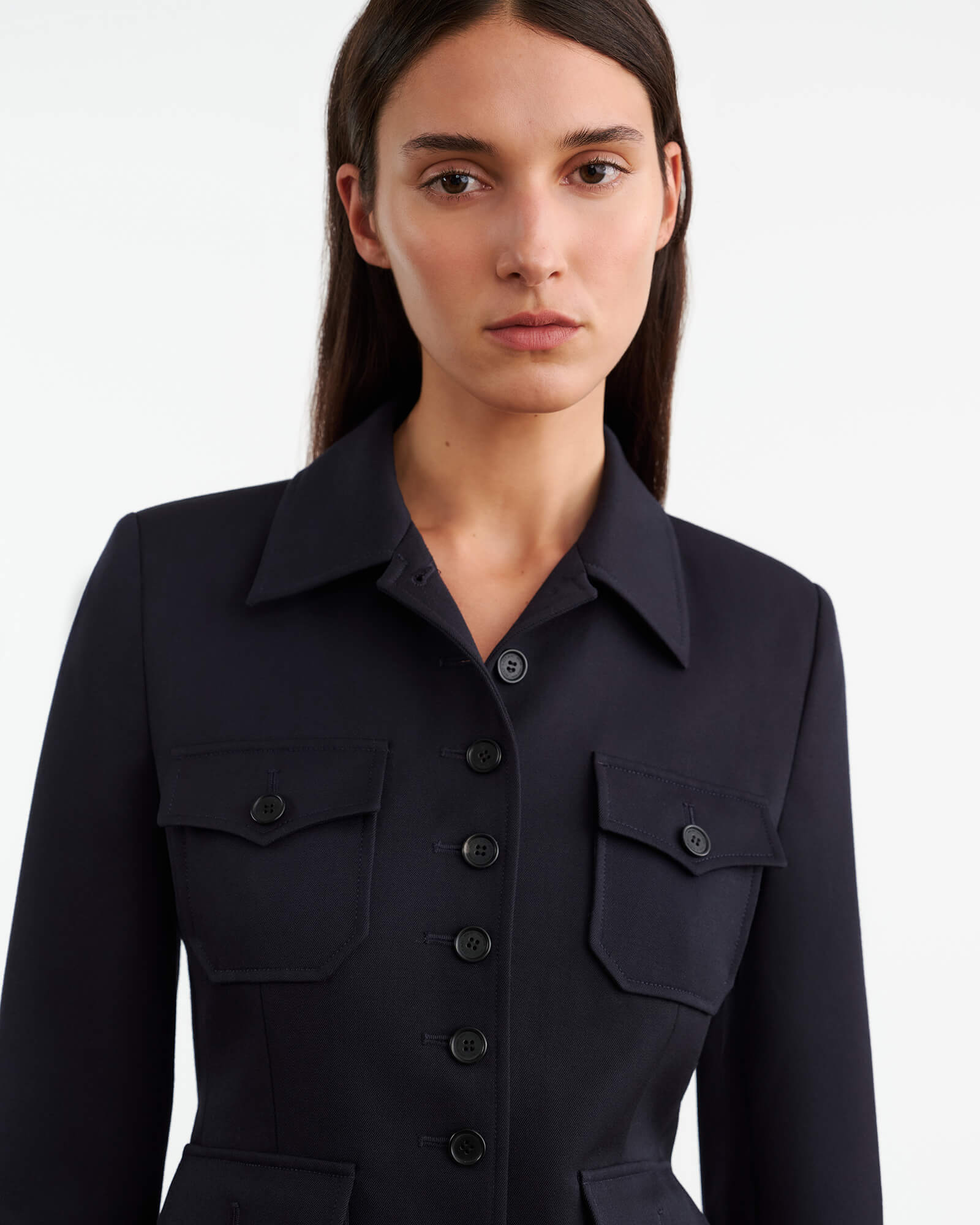 JAMISON JACKET - Image 8