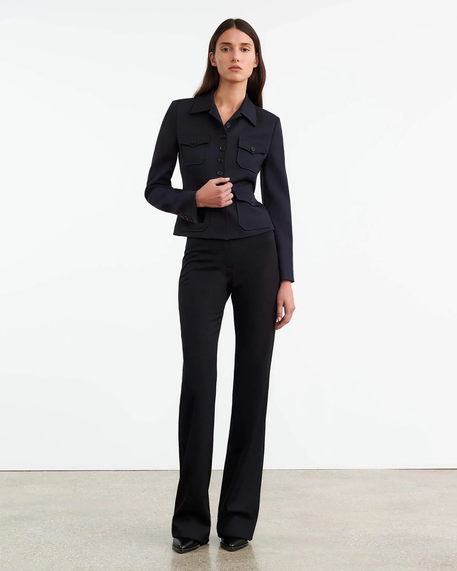 JAMISON JACKET - Image 9