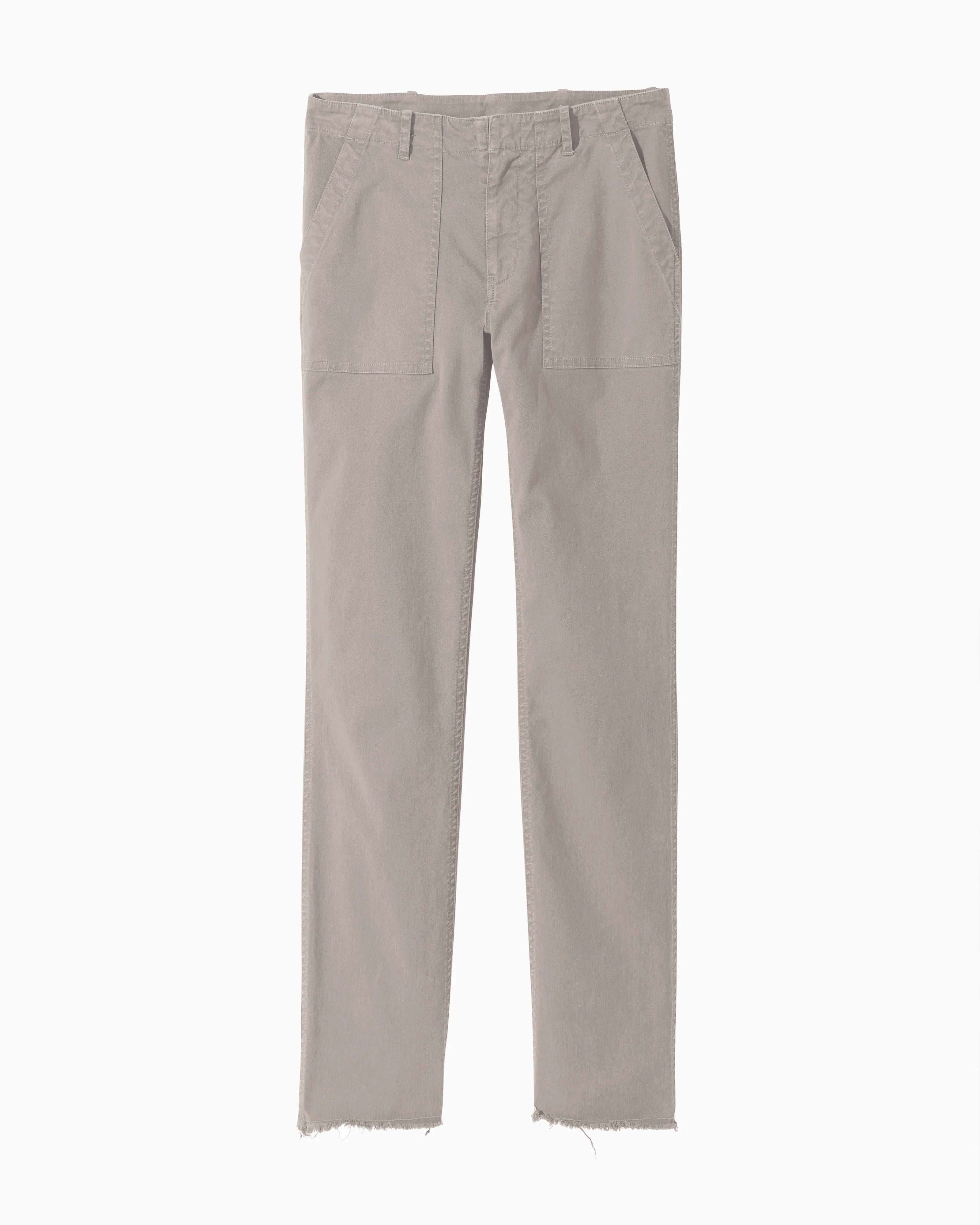 JENNA COTTON PANT - Image 115