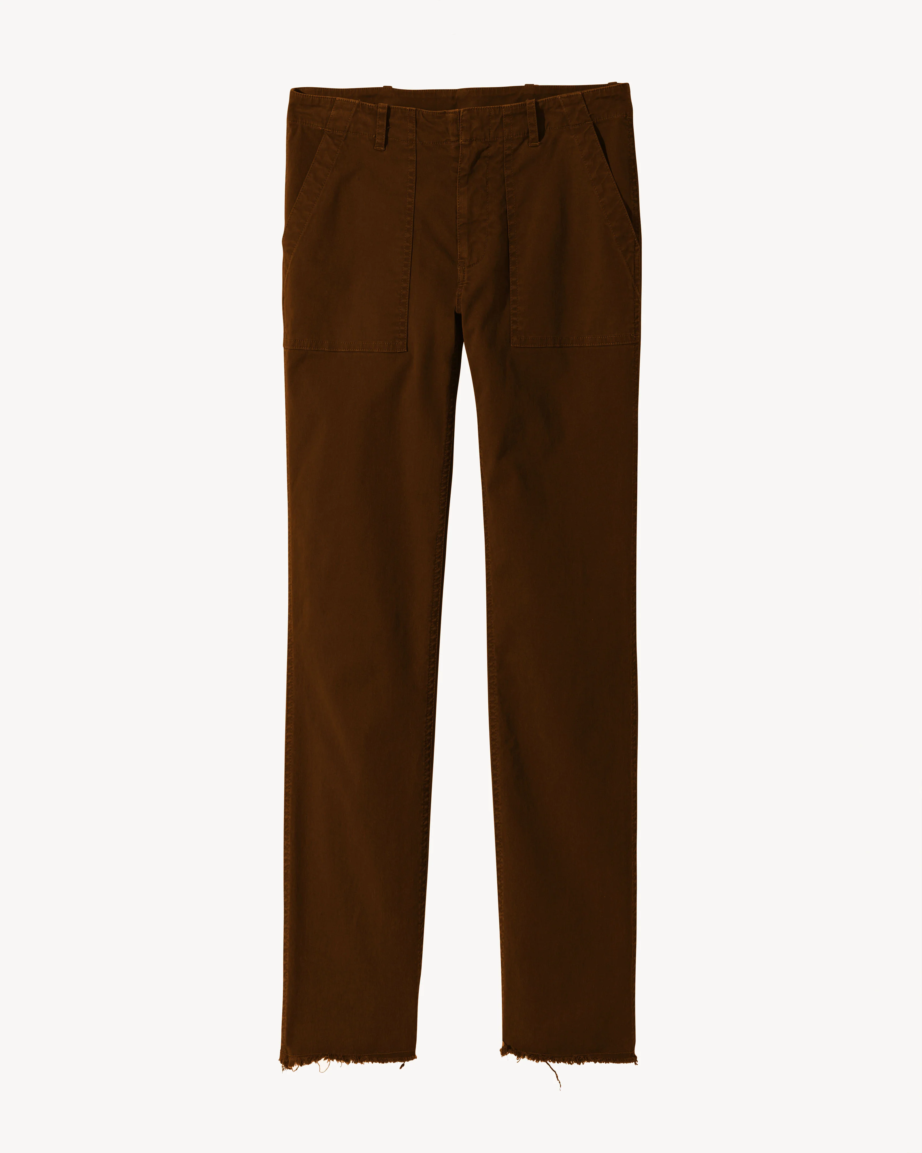 JENNA COTTON PANT - Image 133