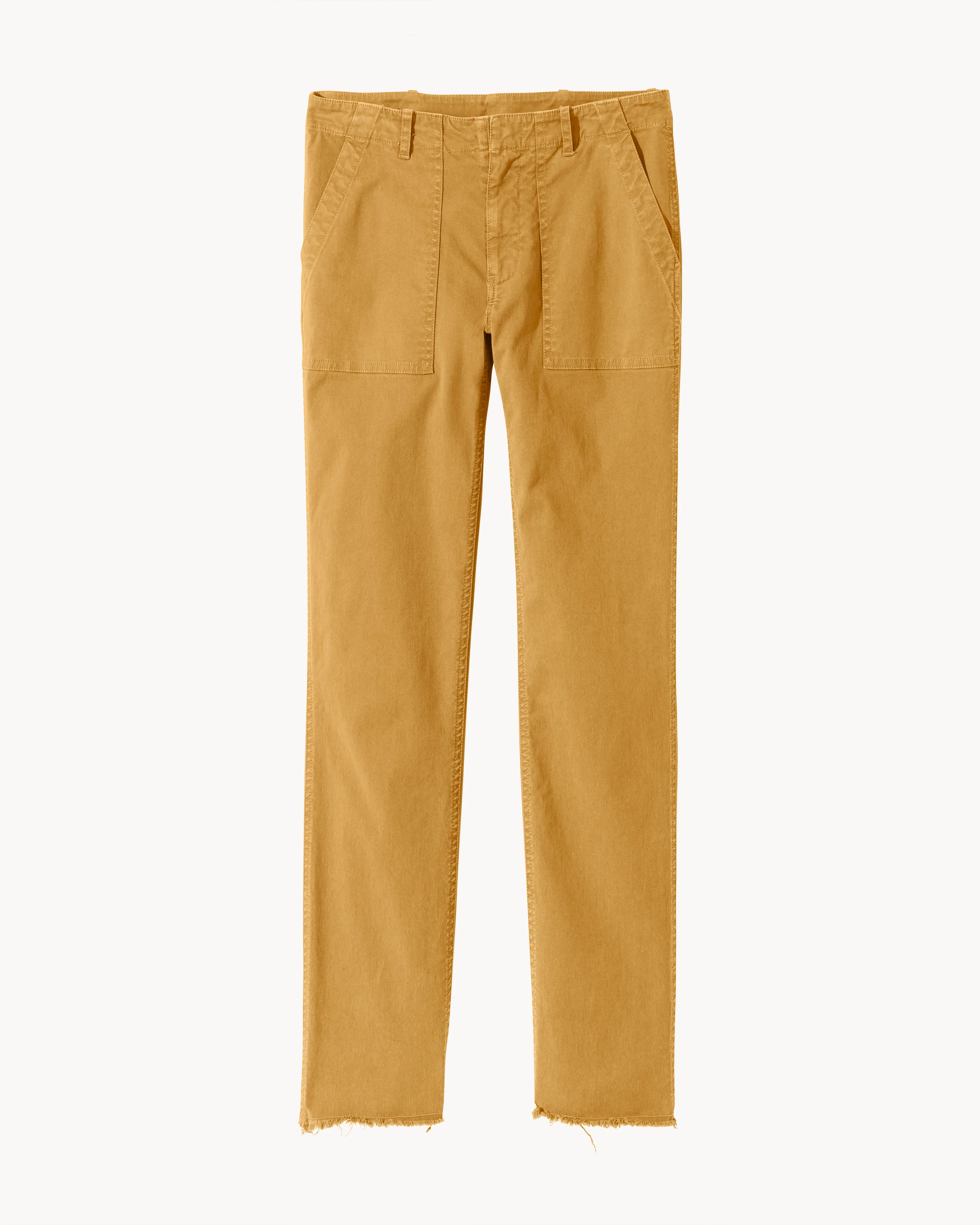 JENNA COTTON PANT - Image 70