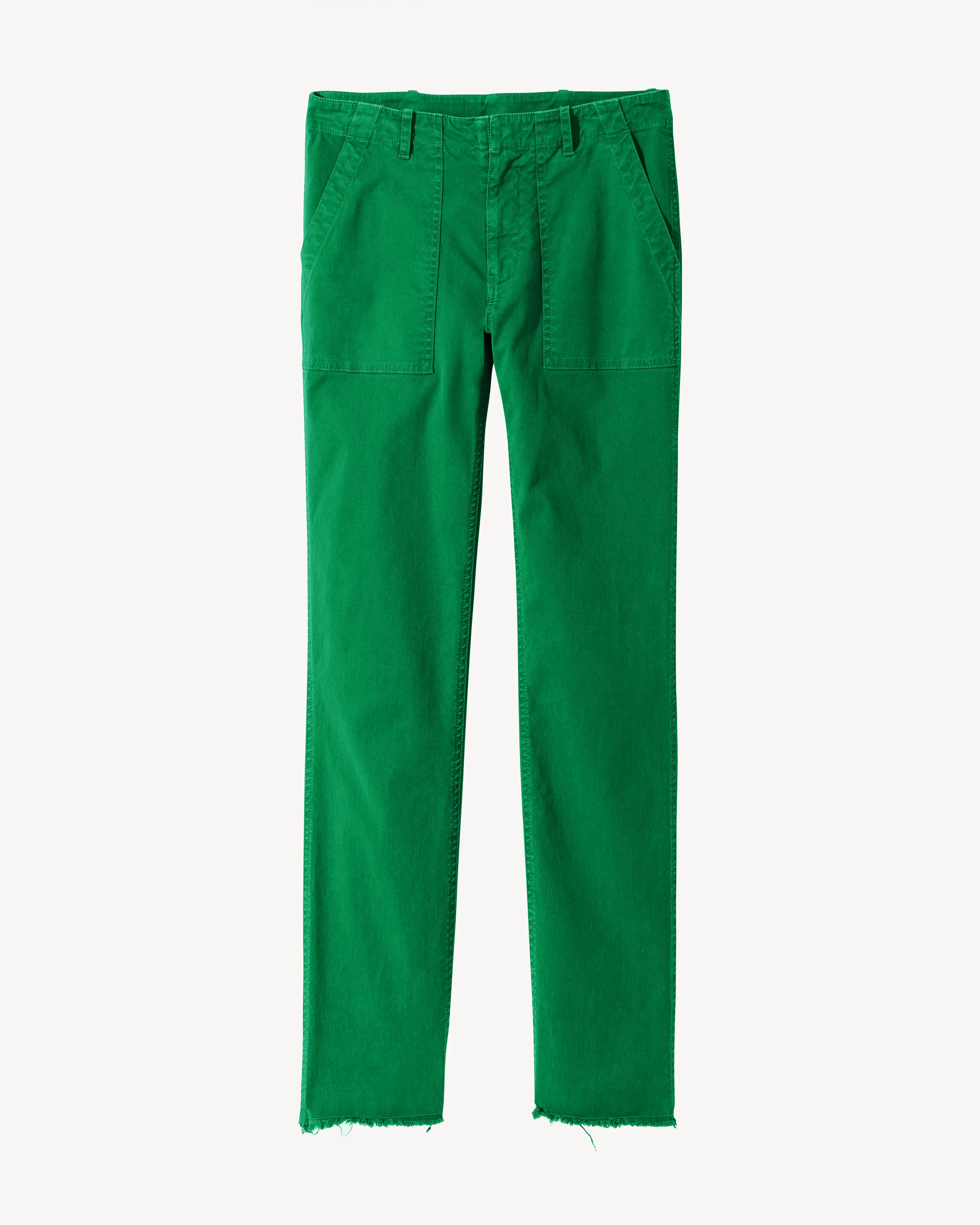JENNA COTTON PANT - Image 85