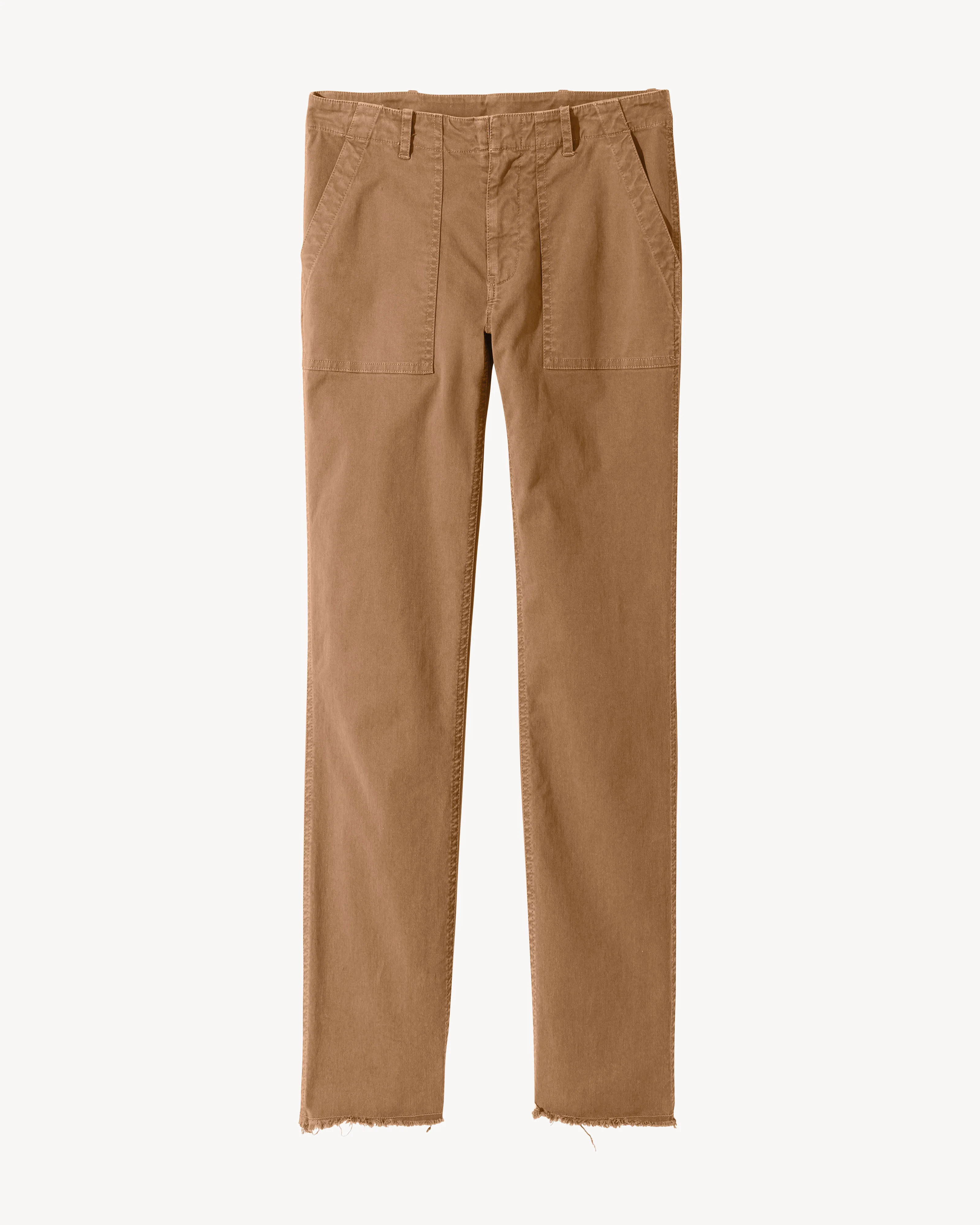 JENNA COTTON PANT - Image 98