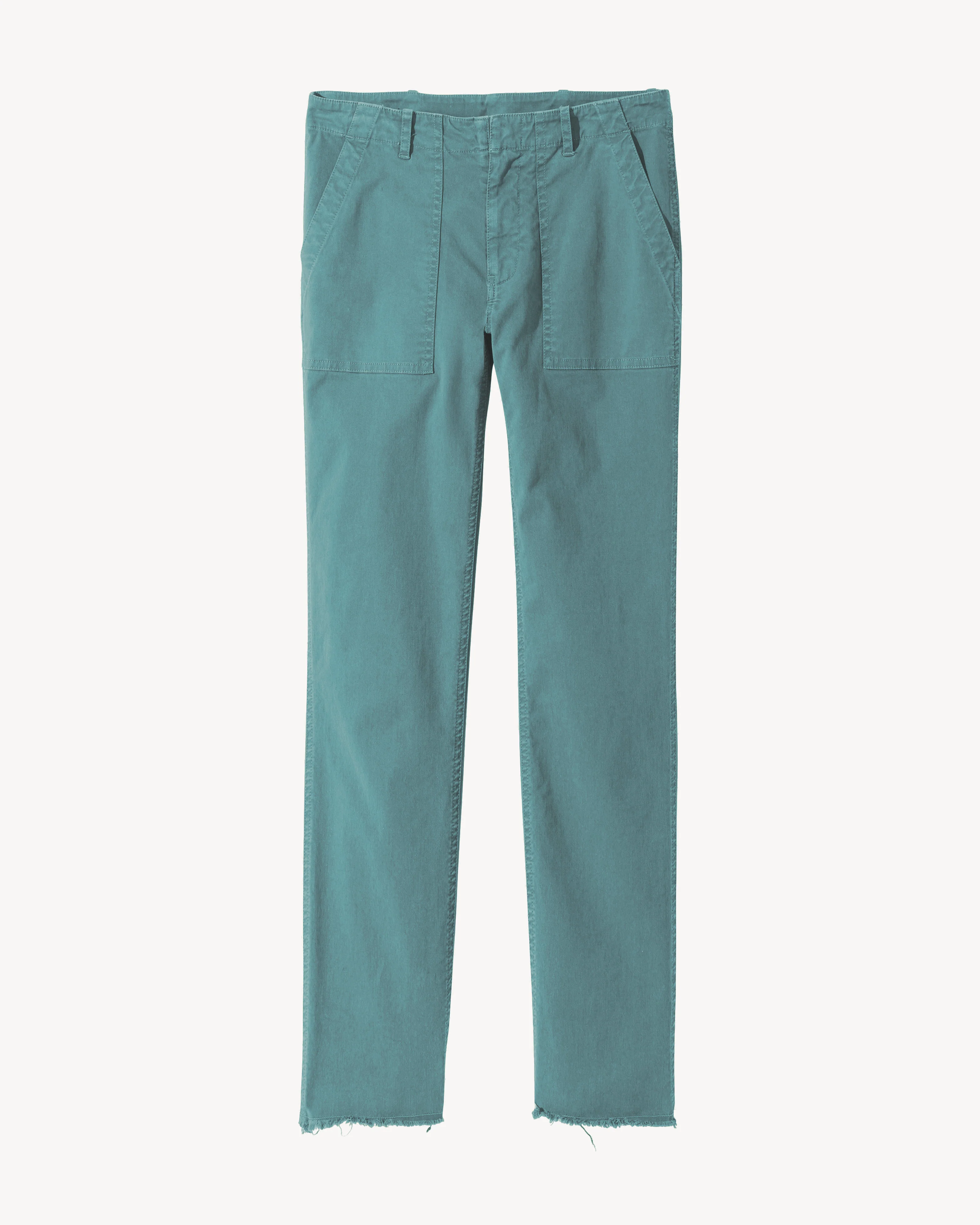 JENNA COTTON PANT - Image 99