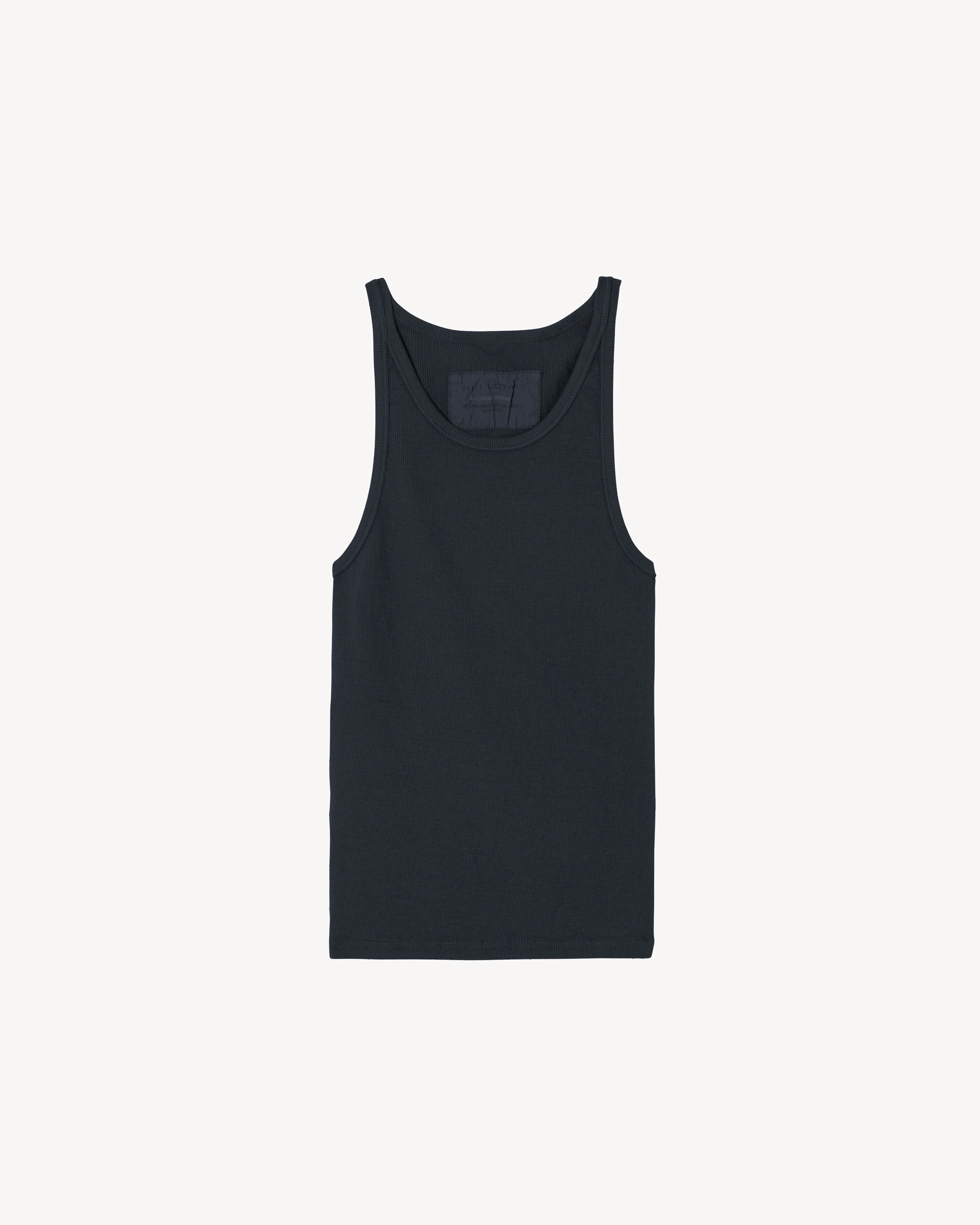 JENNIFER TANK - Image 17