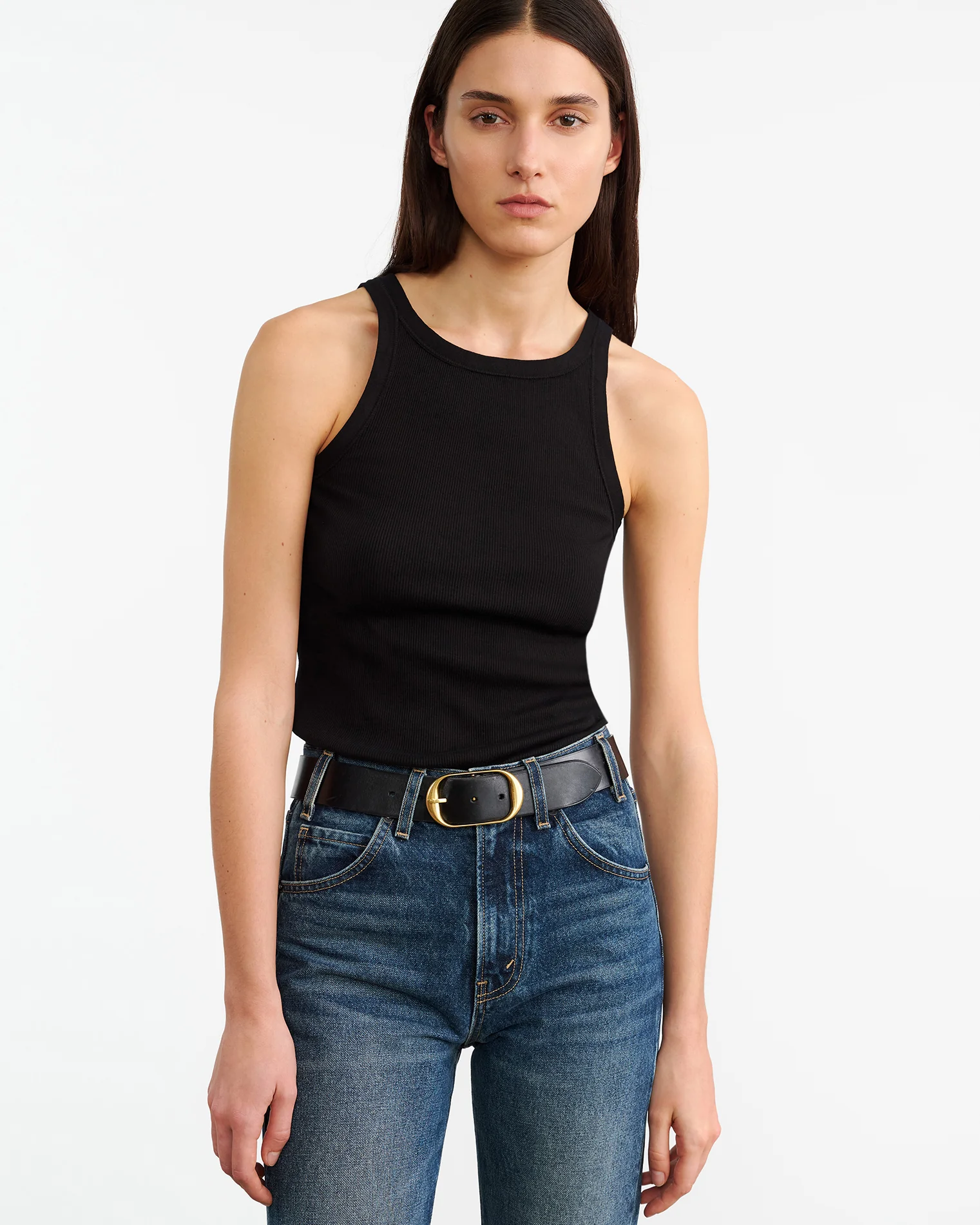 JENNIFER TANK - Image 2
