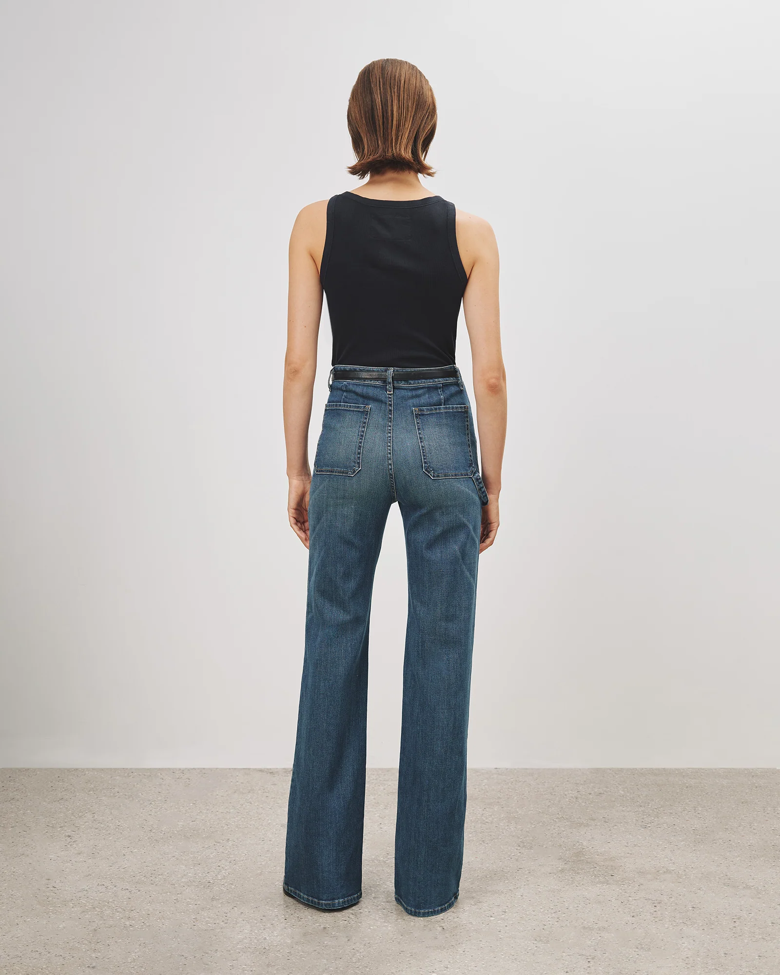 JENNIFER TANK - Image 20