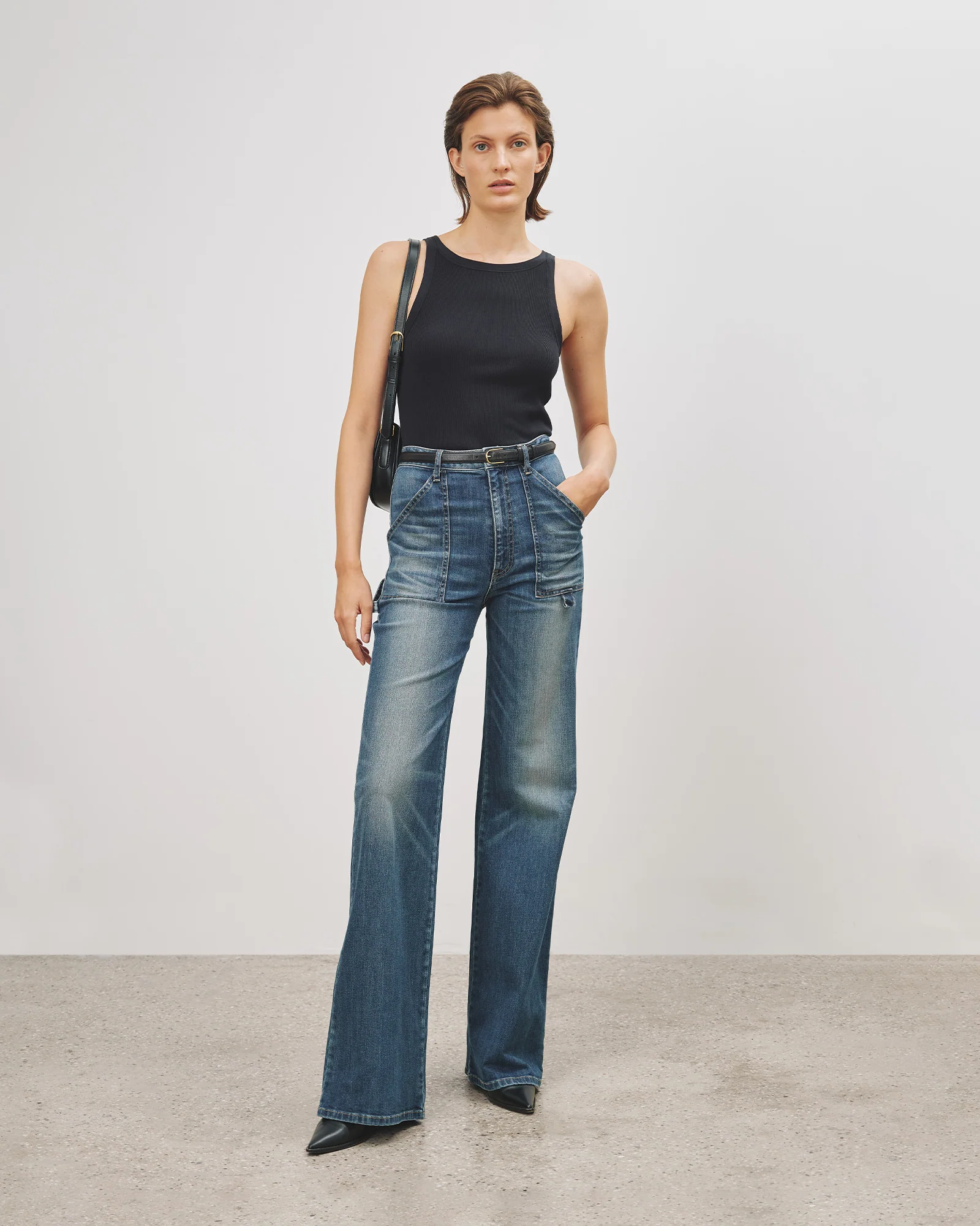 JENNIFER TANK - Image 21