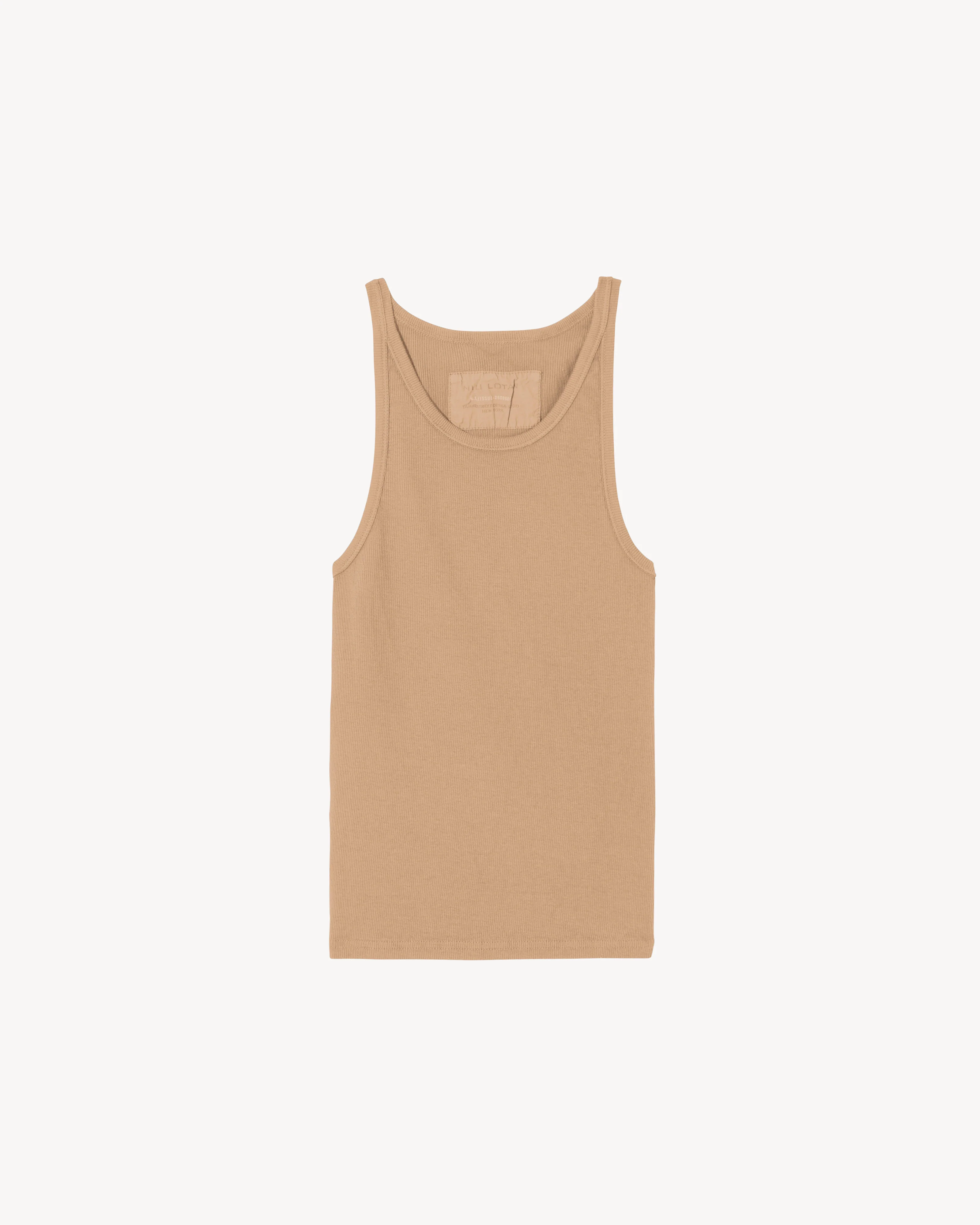 JENNIFER TANK - Image 22