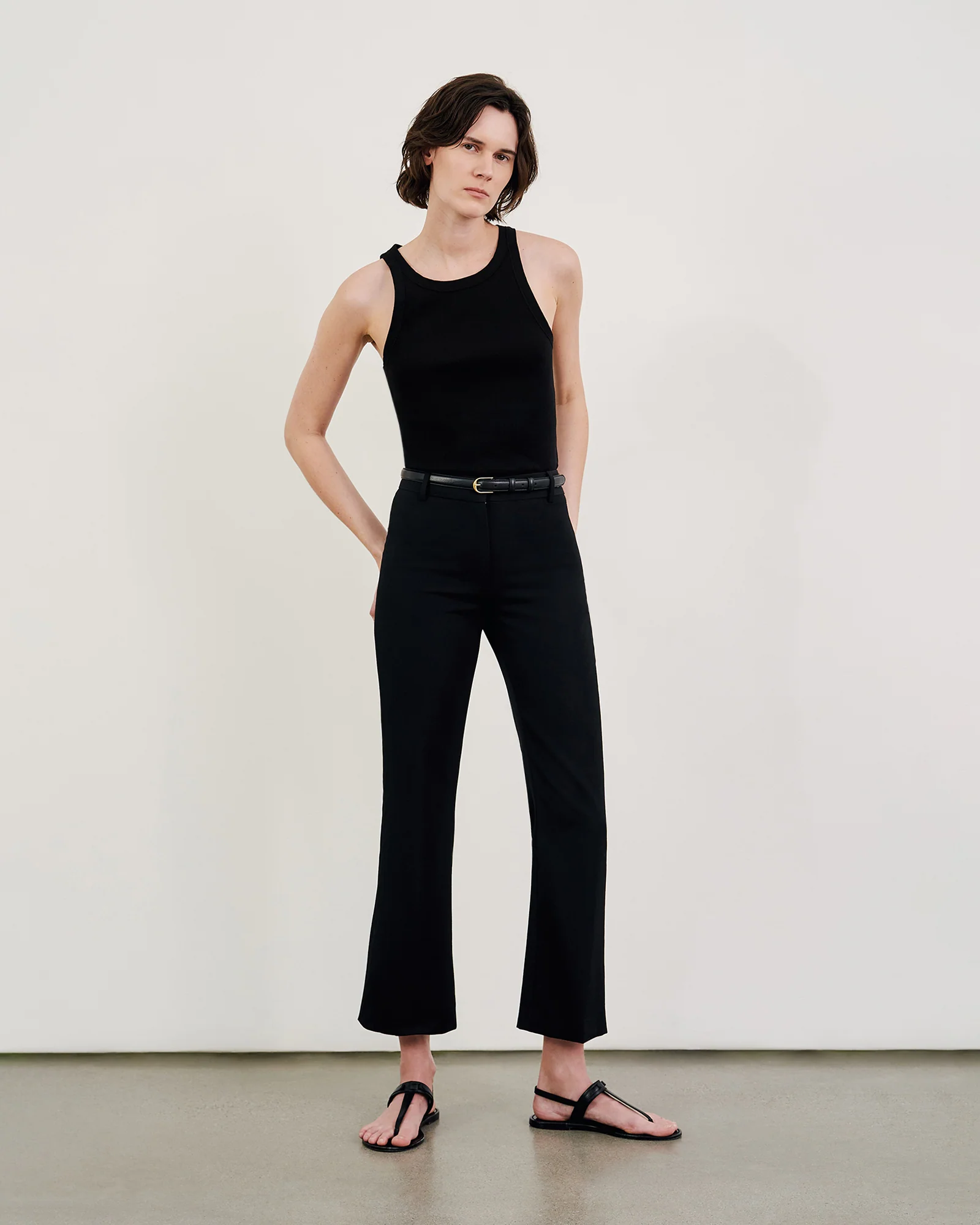 JENNIFER TANK - Image 28