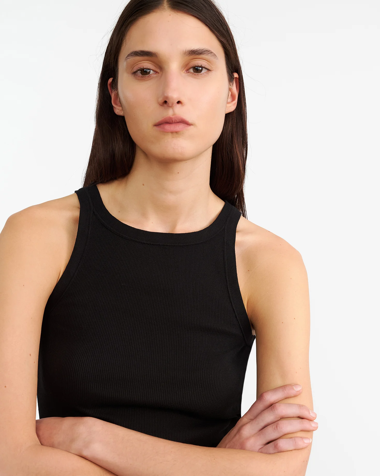 JENNIFER TANK - Image 3