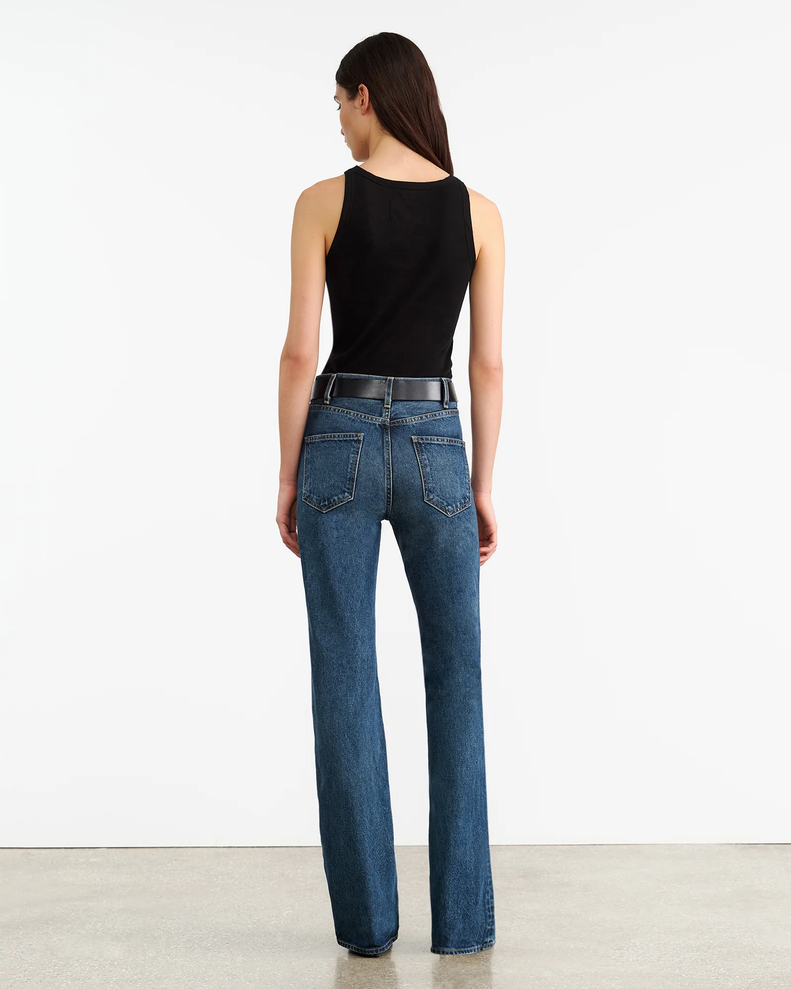 JENNIFER TANK - Image 5