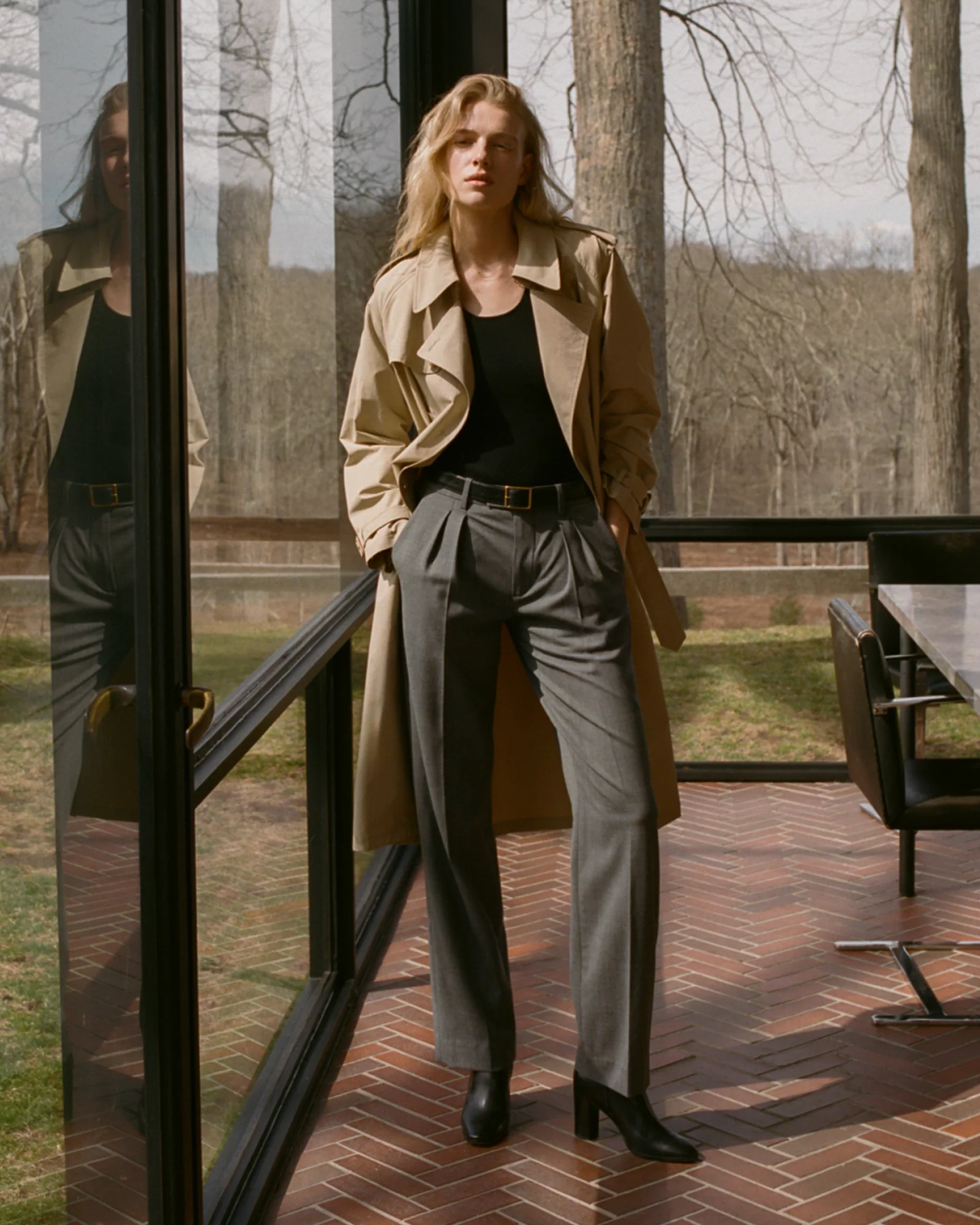 JENNIFER TANK - Image 6