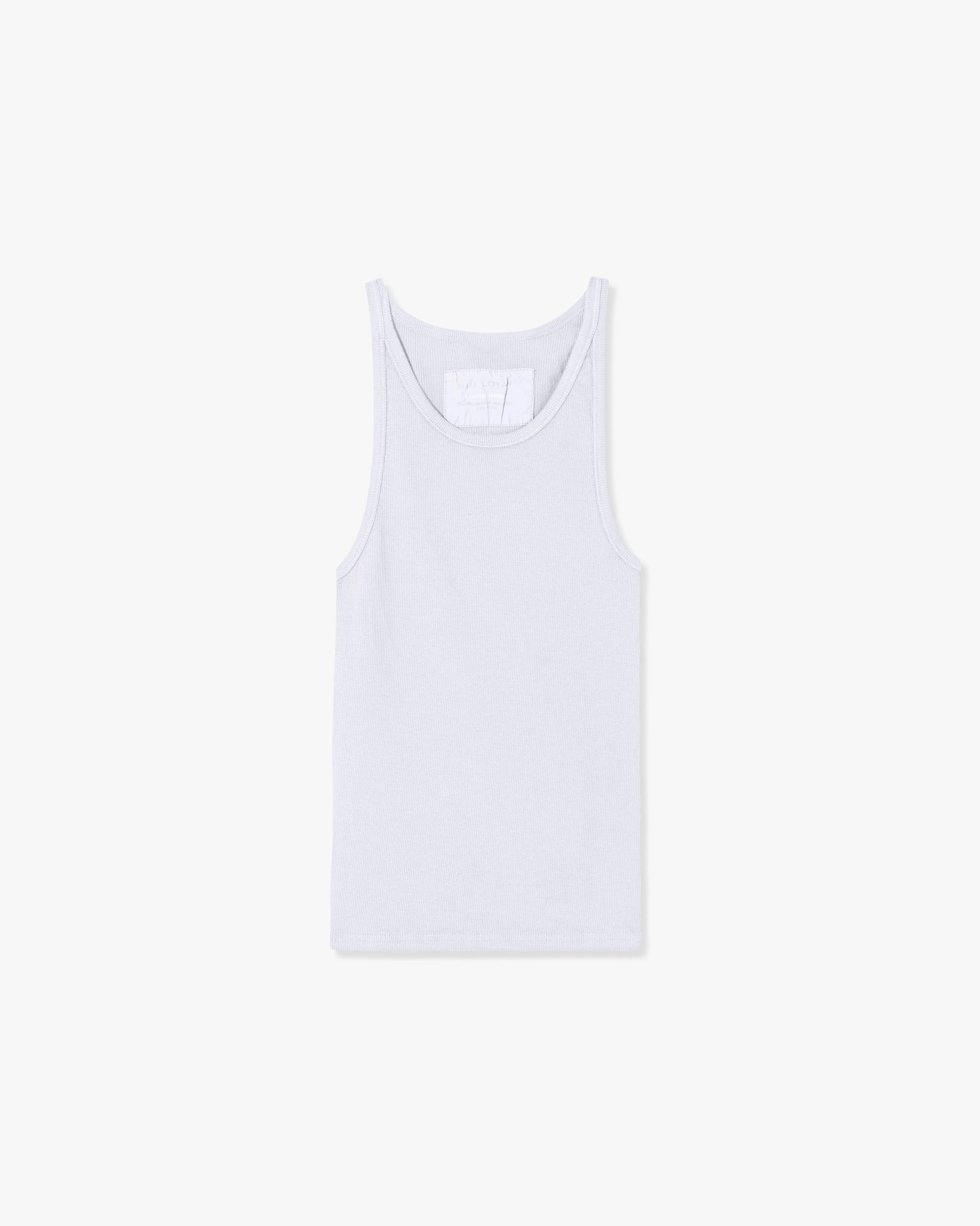 JENNIFER TANK - Image 7