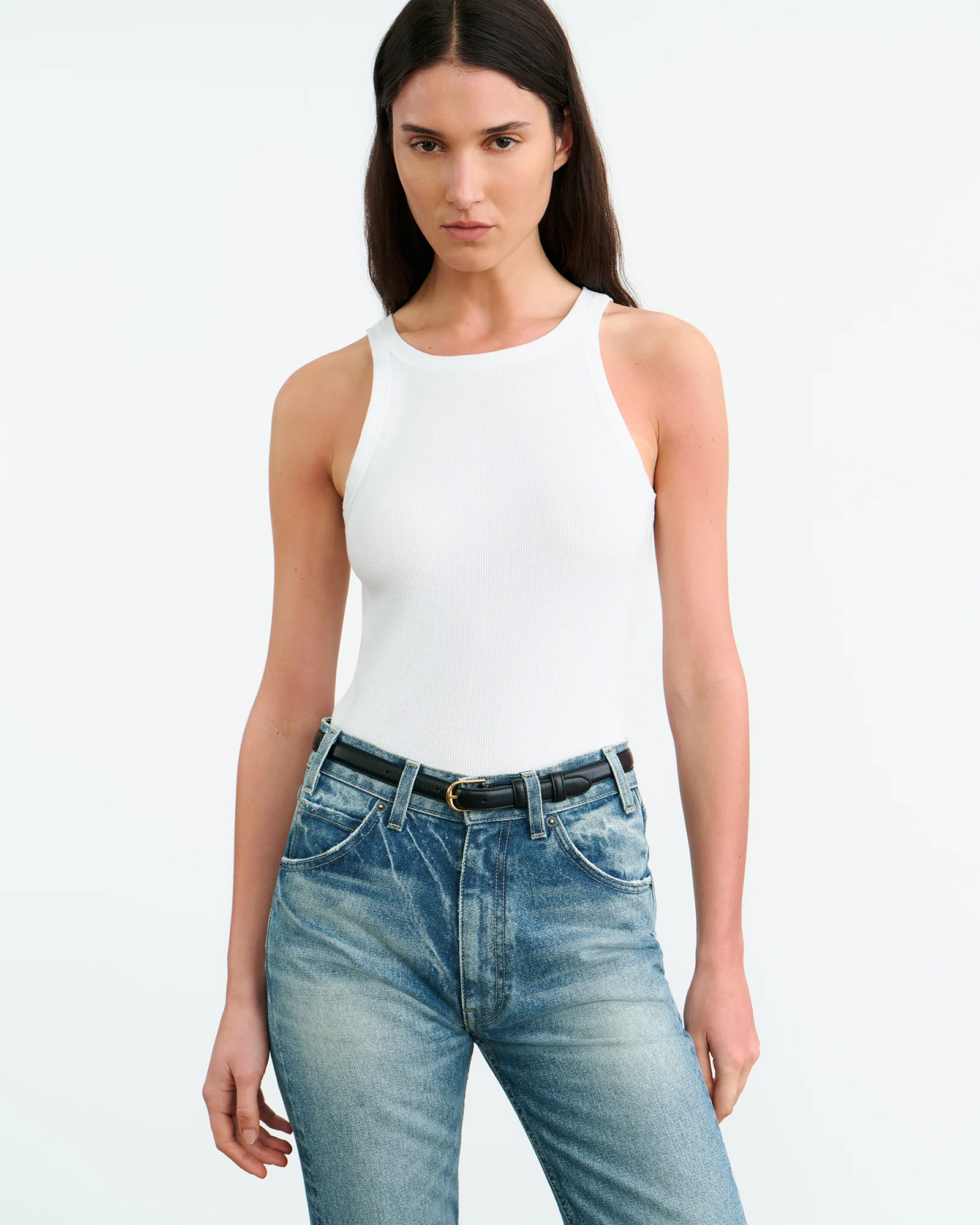 JENNIFER TANK - Image 8