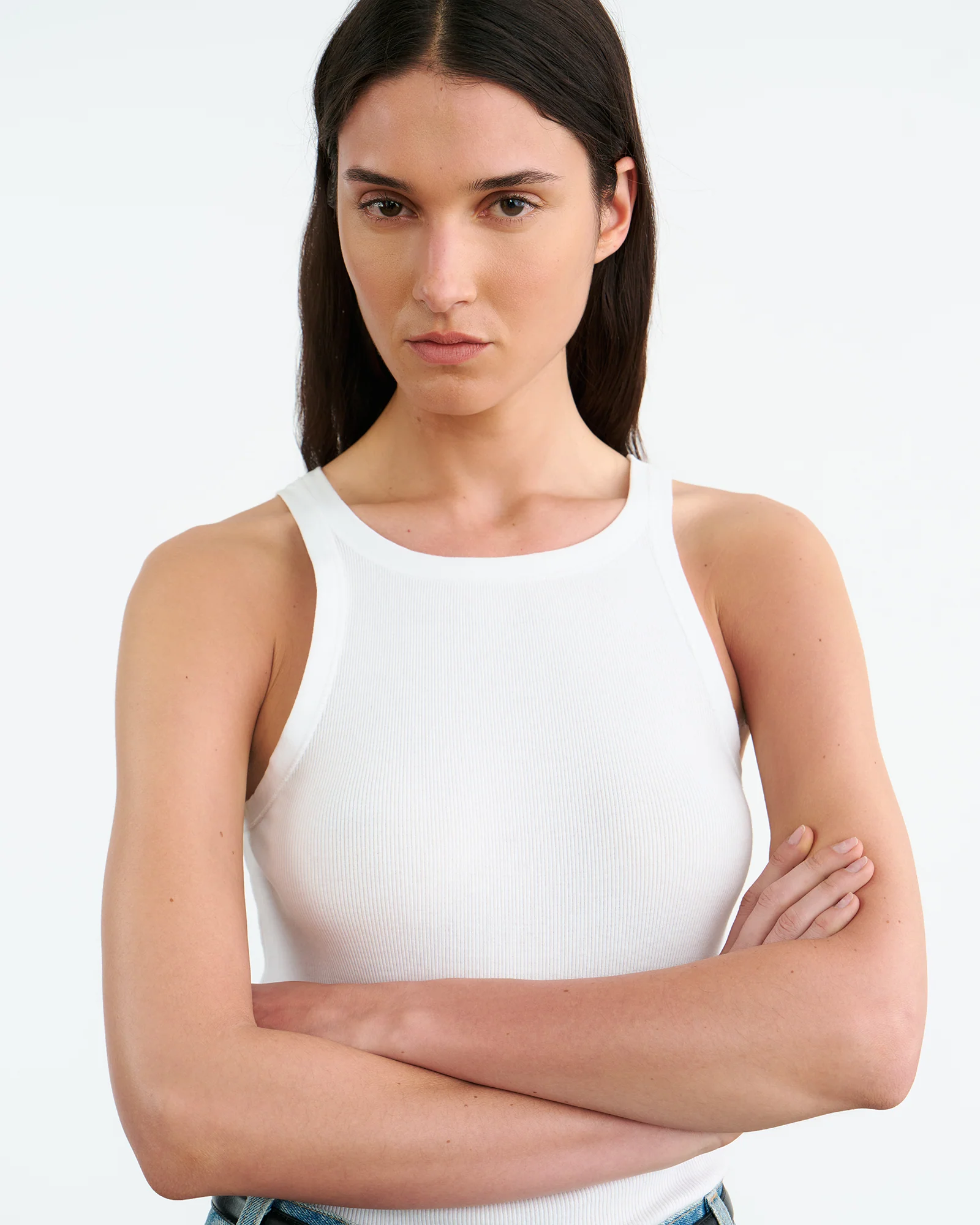 JENNIFER TANK - Image 9