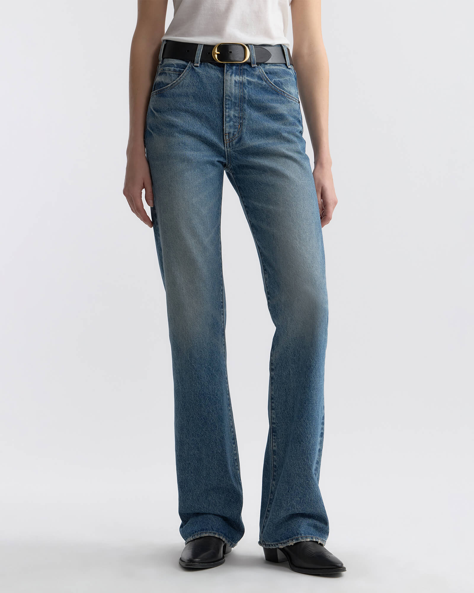 JOAN JEAN - Image 4