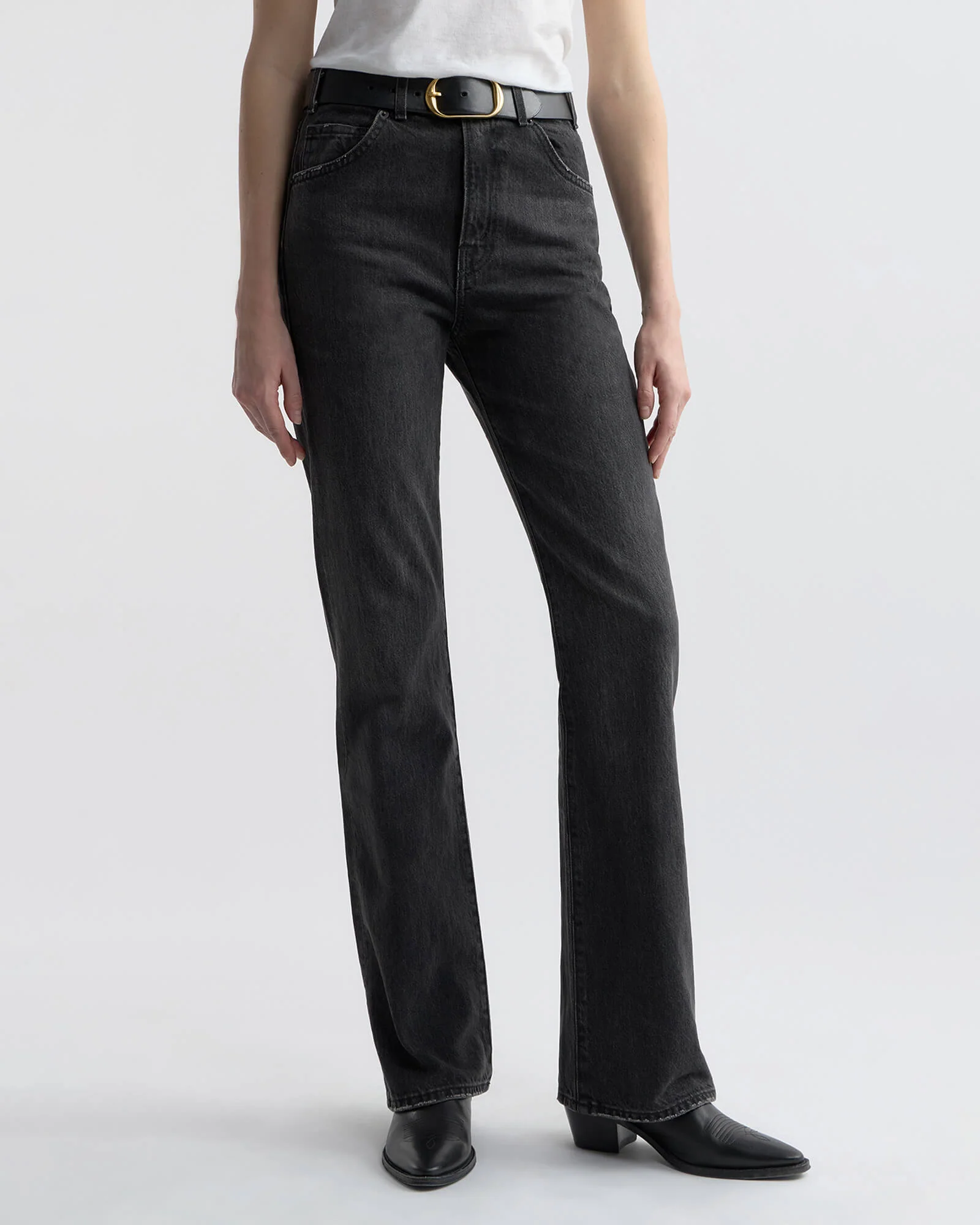 JOAN JEAN - Image 10