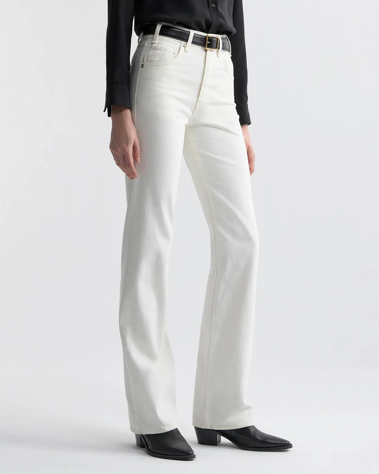 JOAN JEAN - Image 4