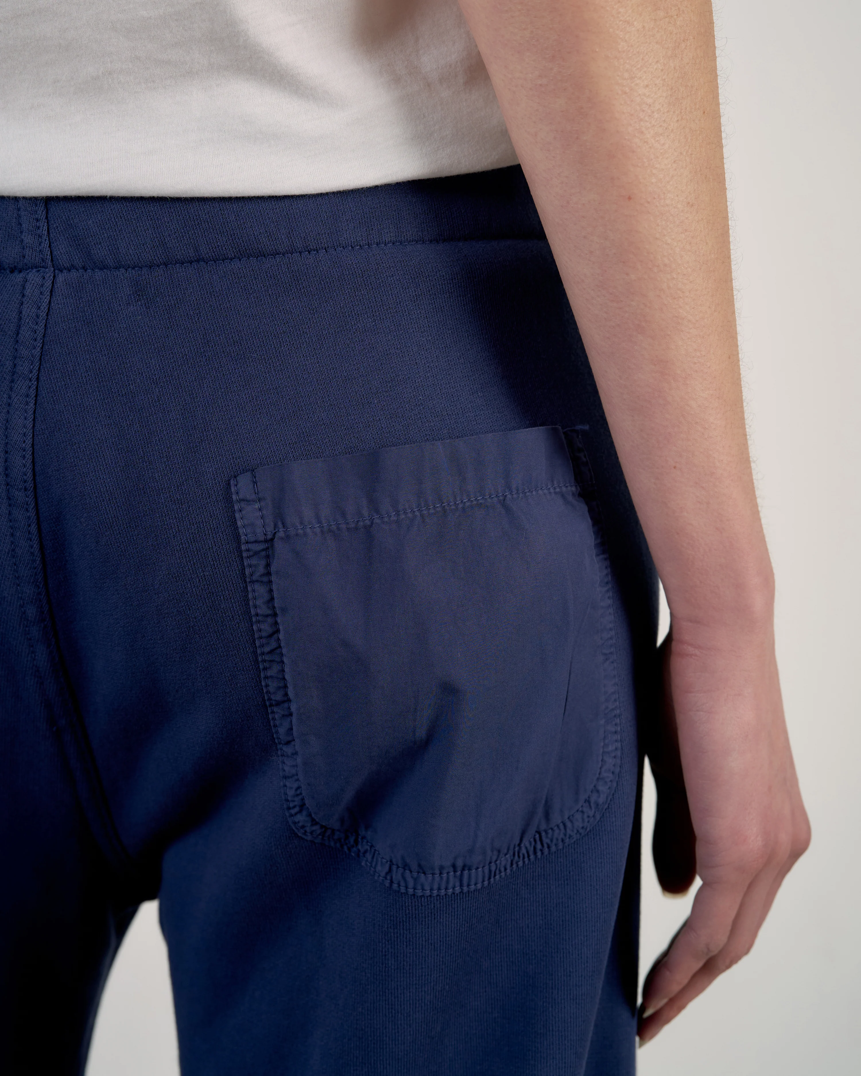 KIKI SWEATPANT - Image 35