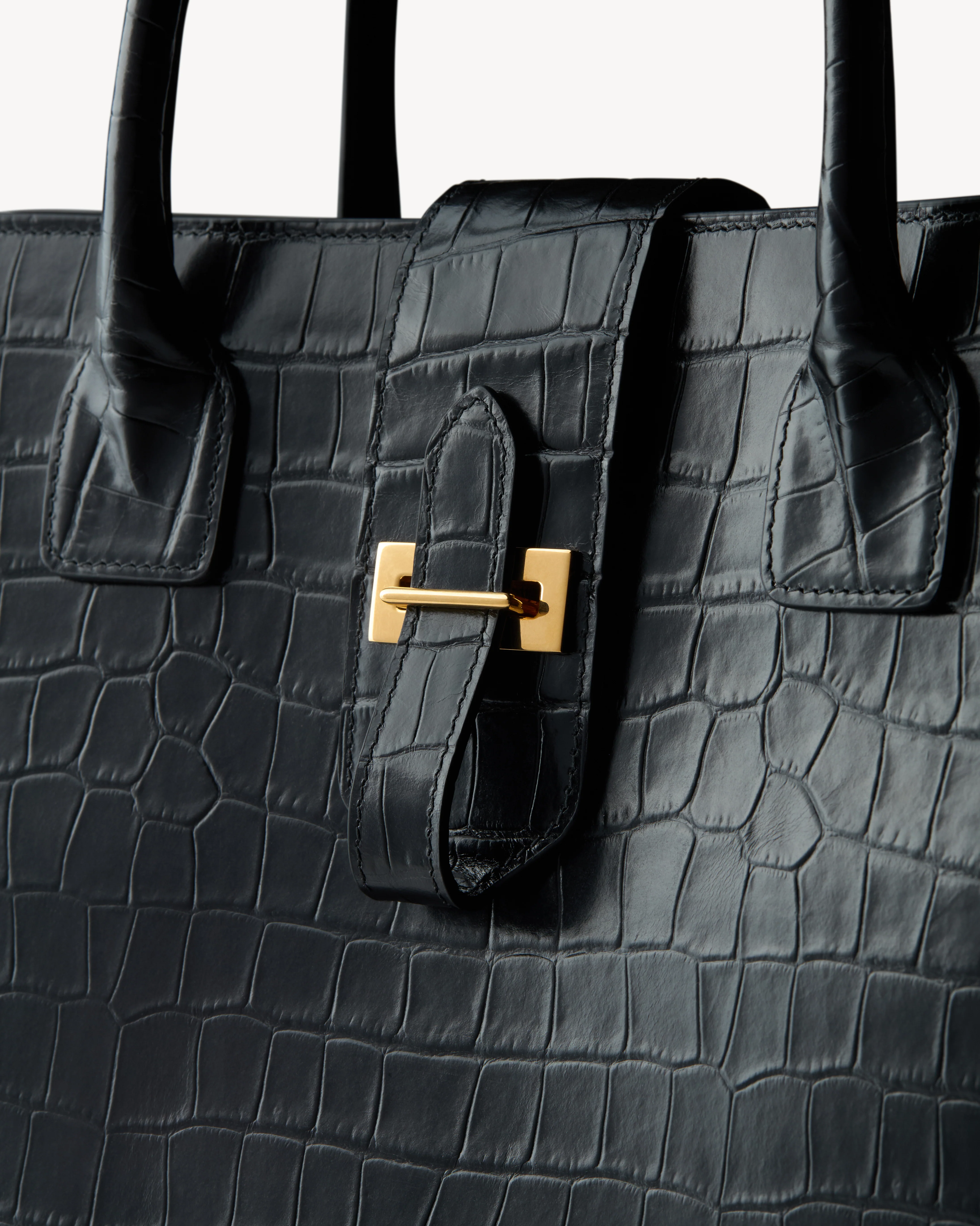 LOU BAG - Image 5