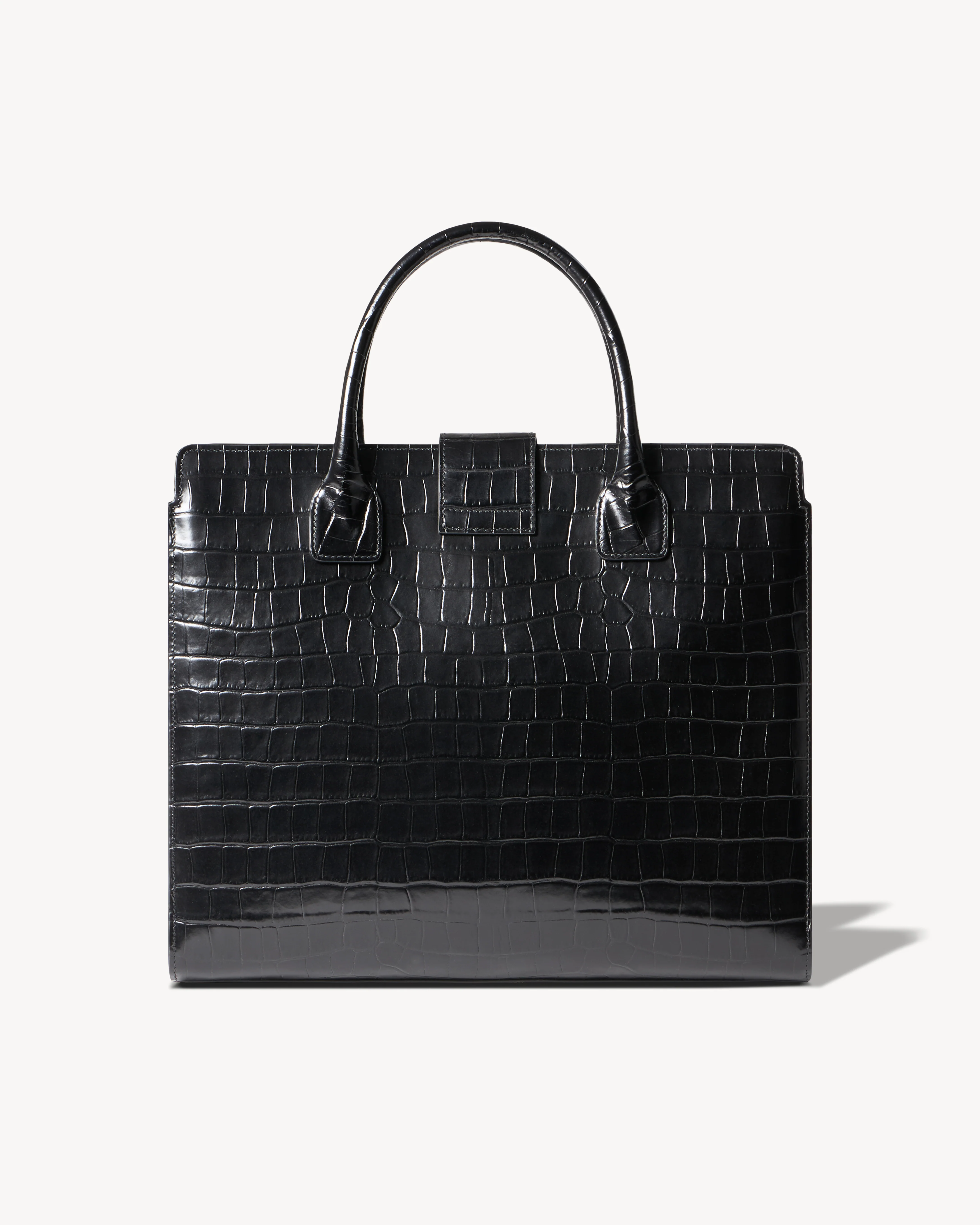 LOU BAG - Image 7