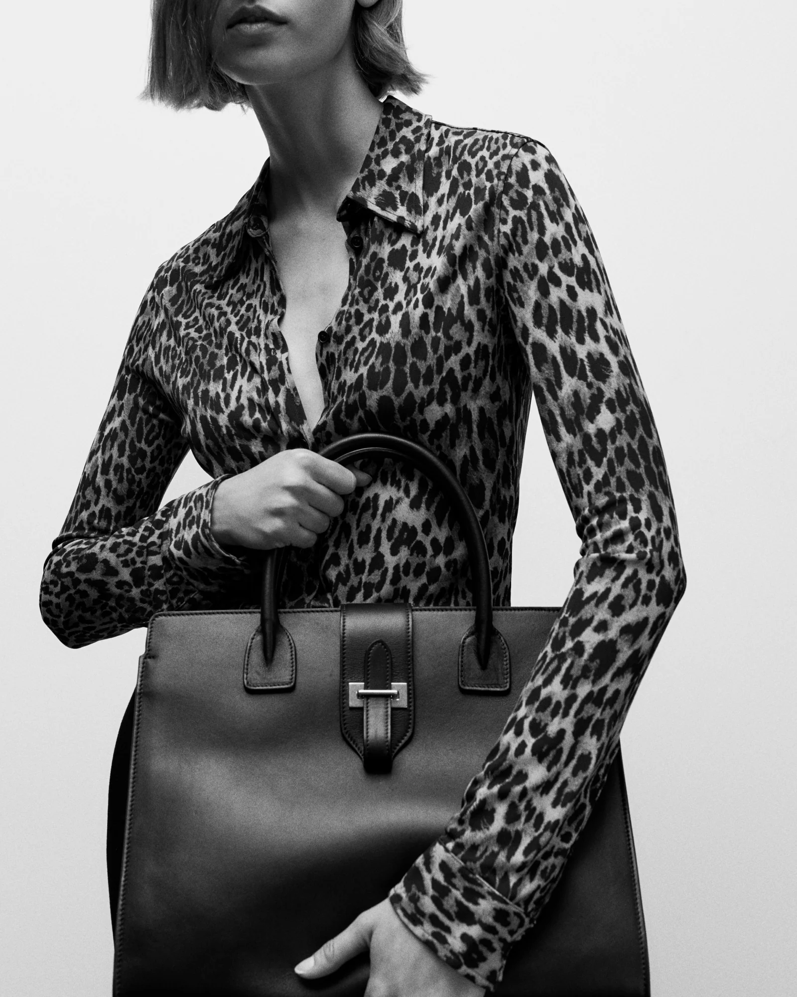 LOU BAG - Image 4