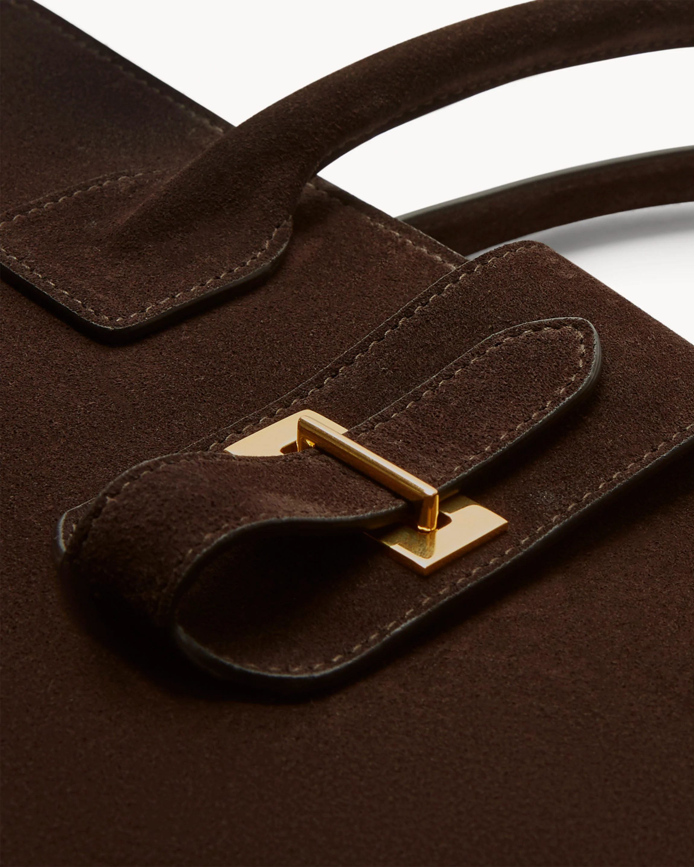 LOU BAG - Image 4