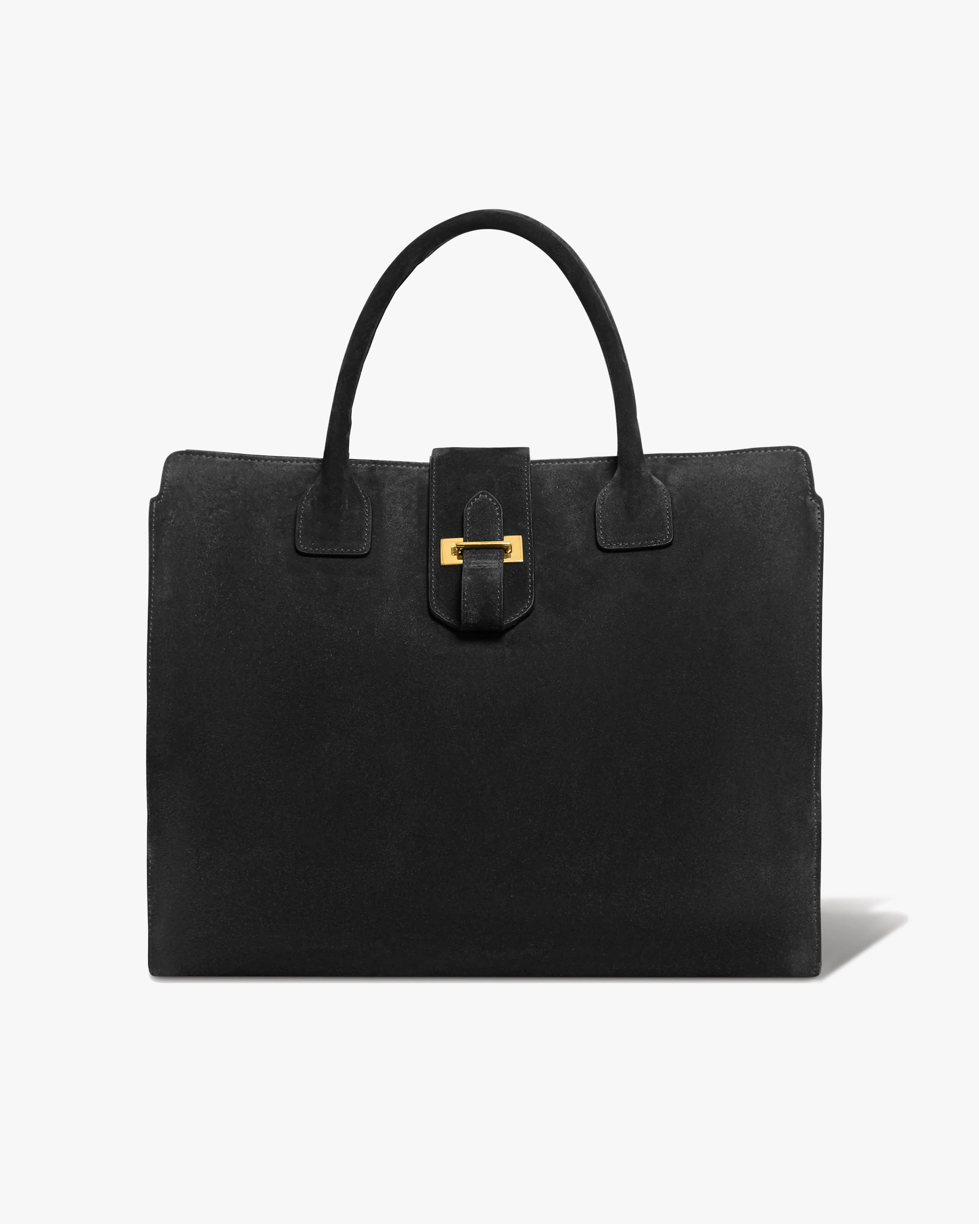 LOU BAG - Image 7