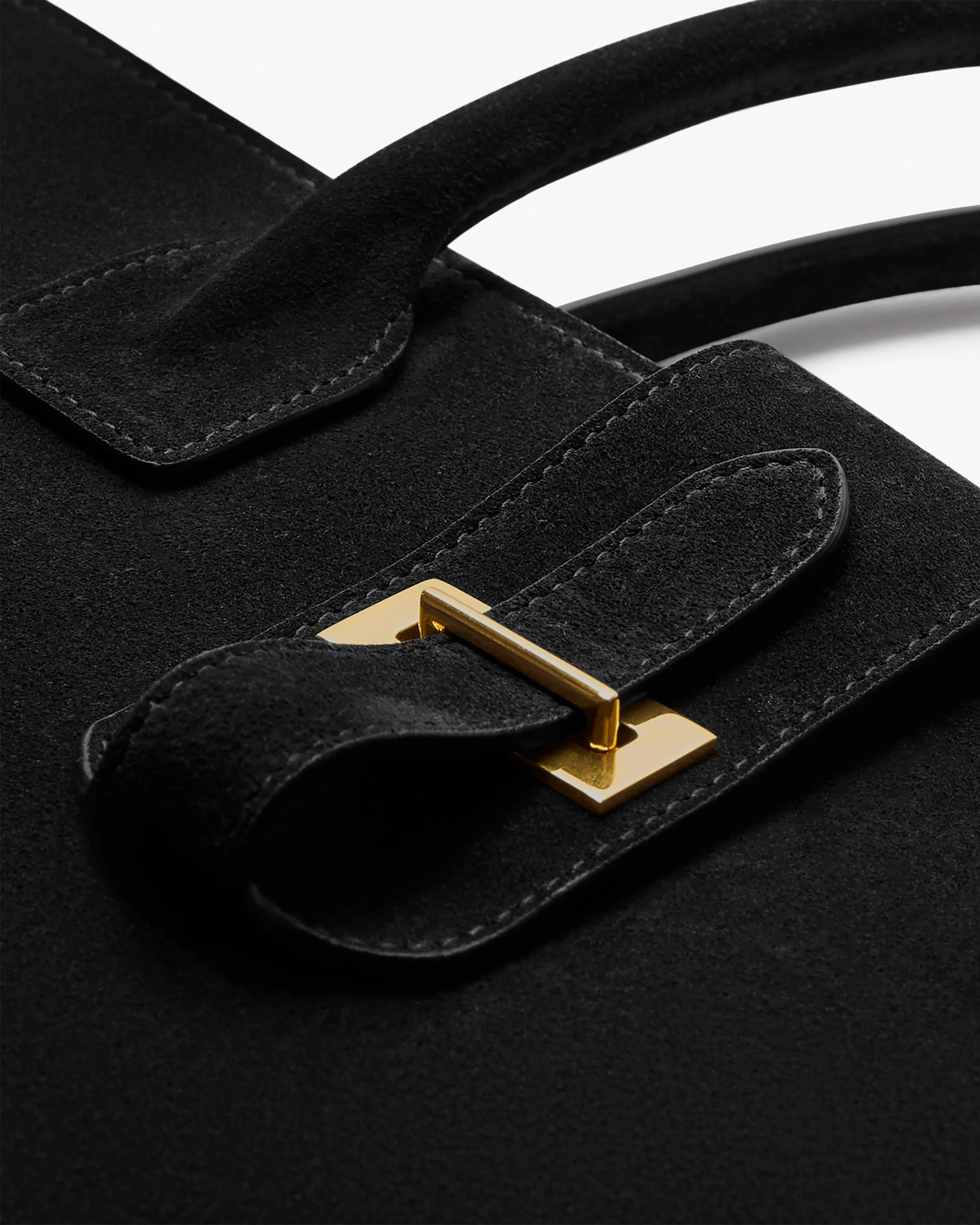 LOU BAG - Image 9