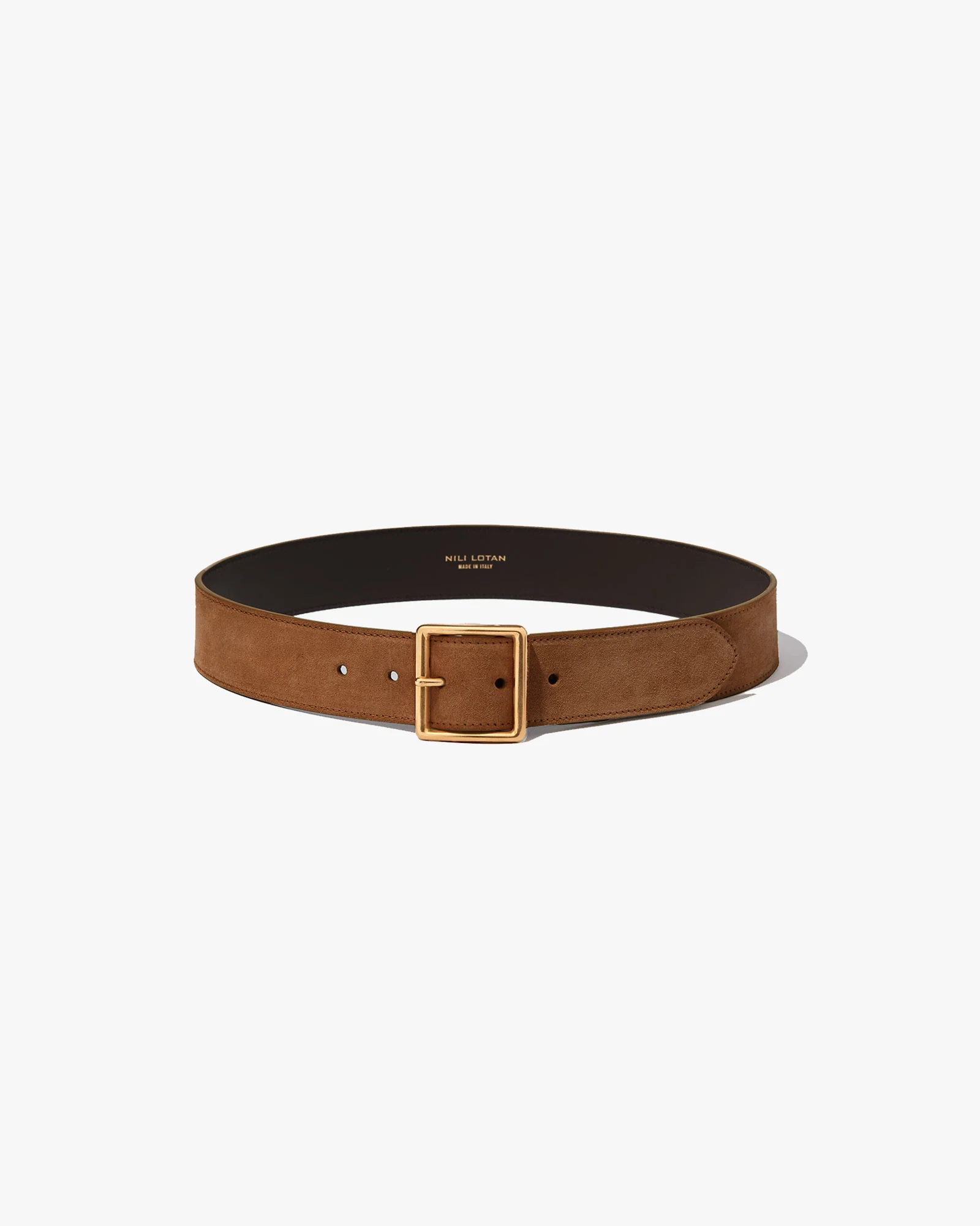 MARCELA BELT - Image 3