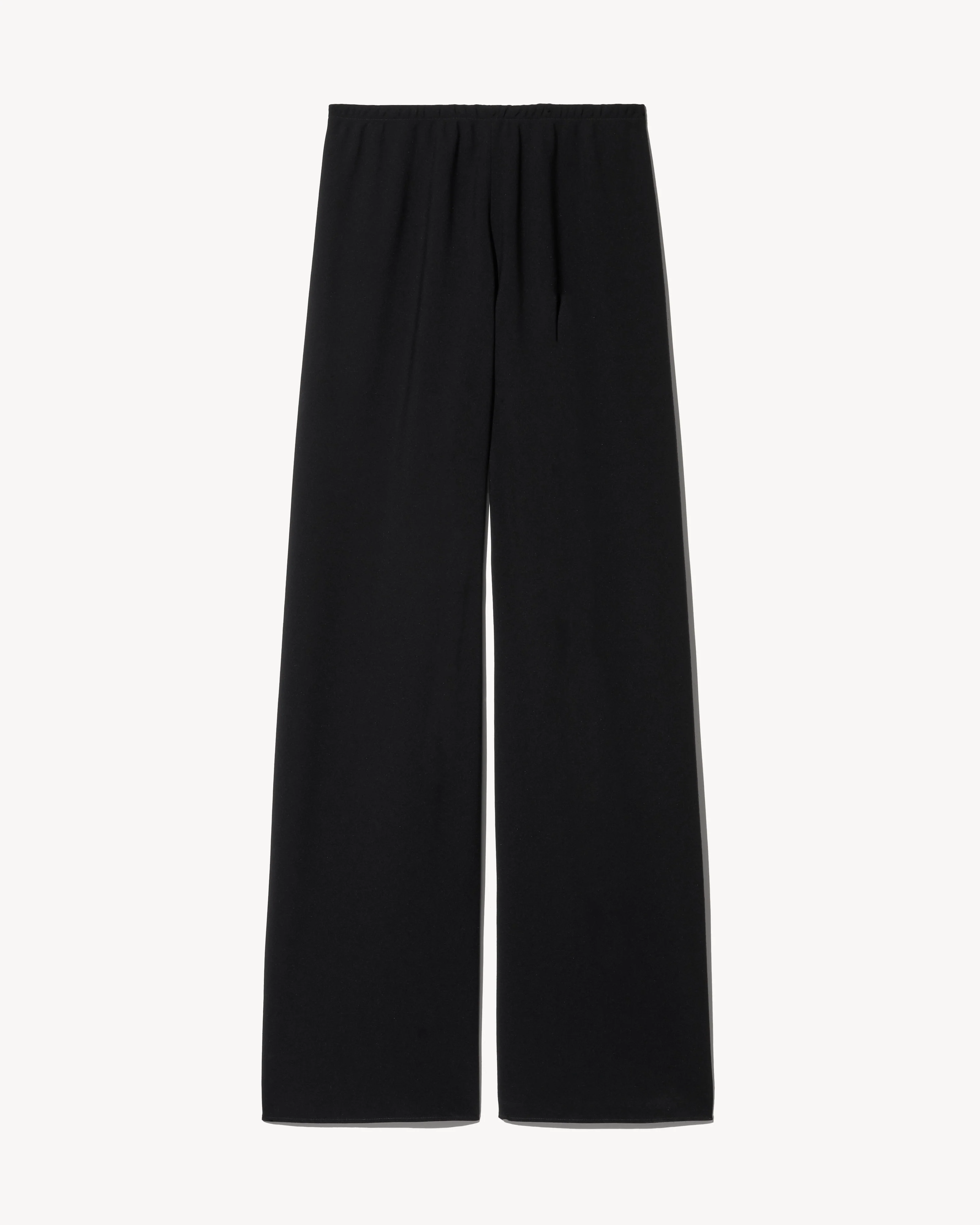 MARLOW WIDE LEG PANT