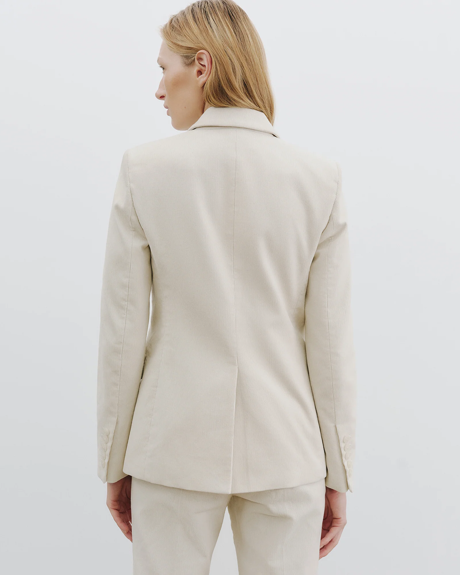 MARSHAL CORDUROY JACKET - Image 5