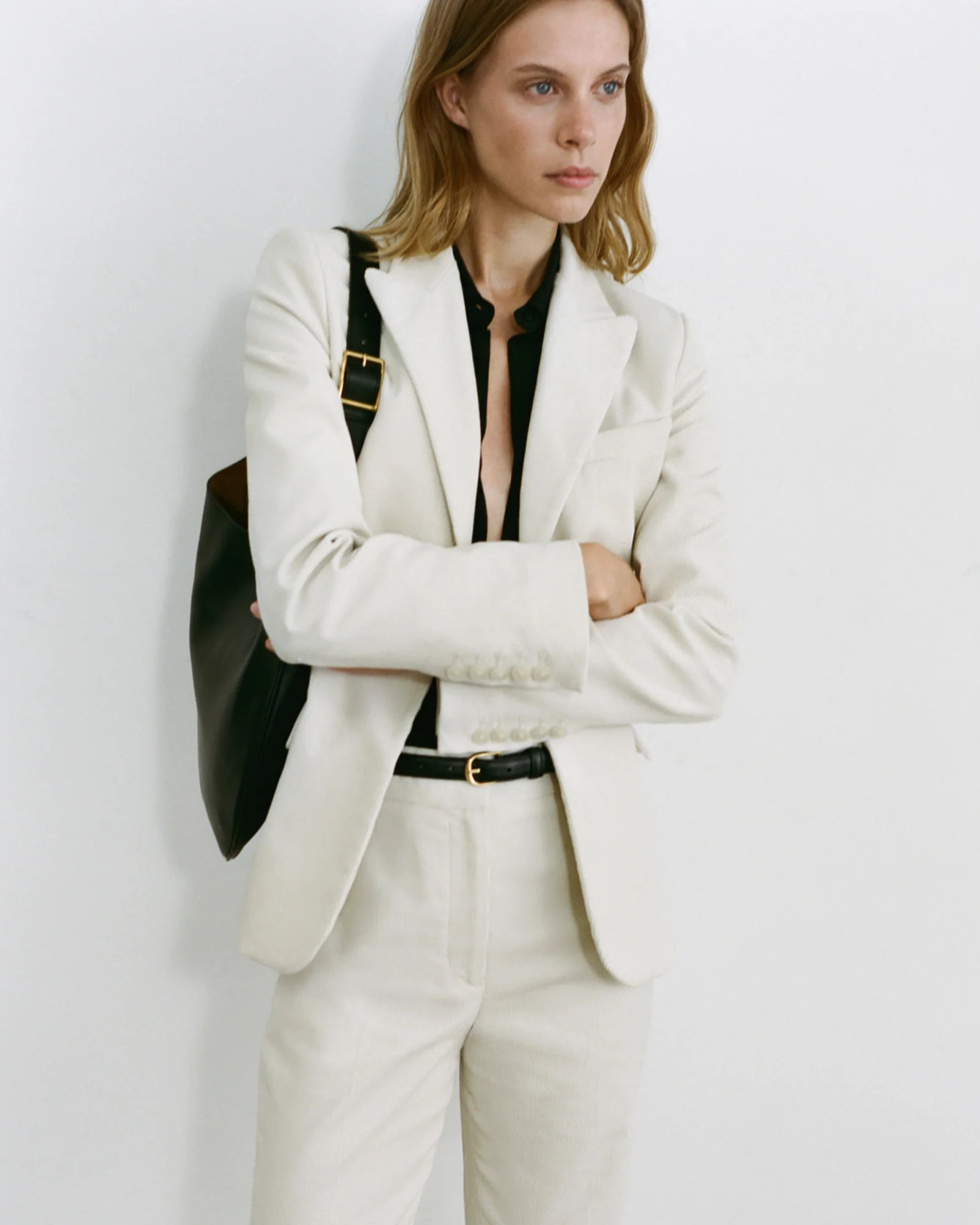 MARSHAL CORDUROY JACKET - Image 7
