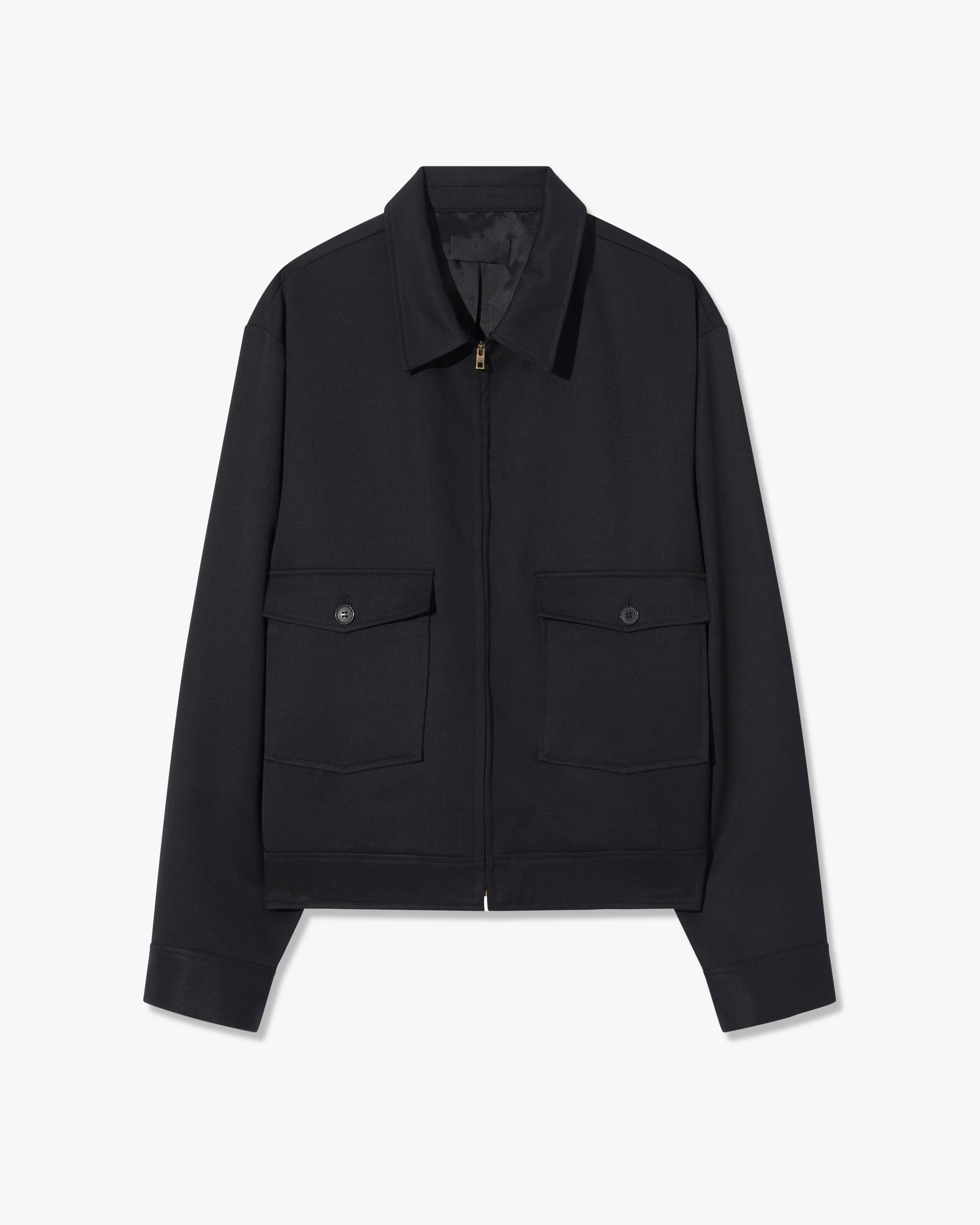 MATIAS JACKET