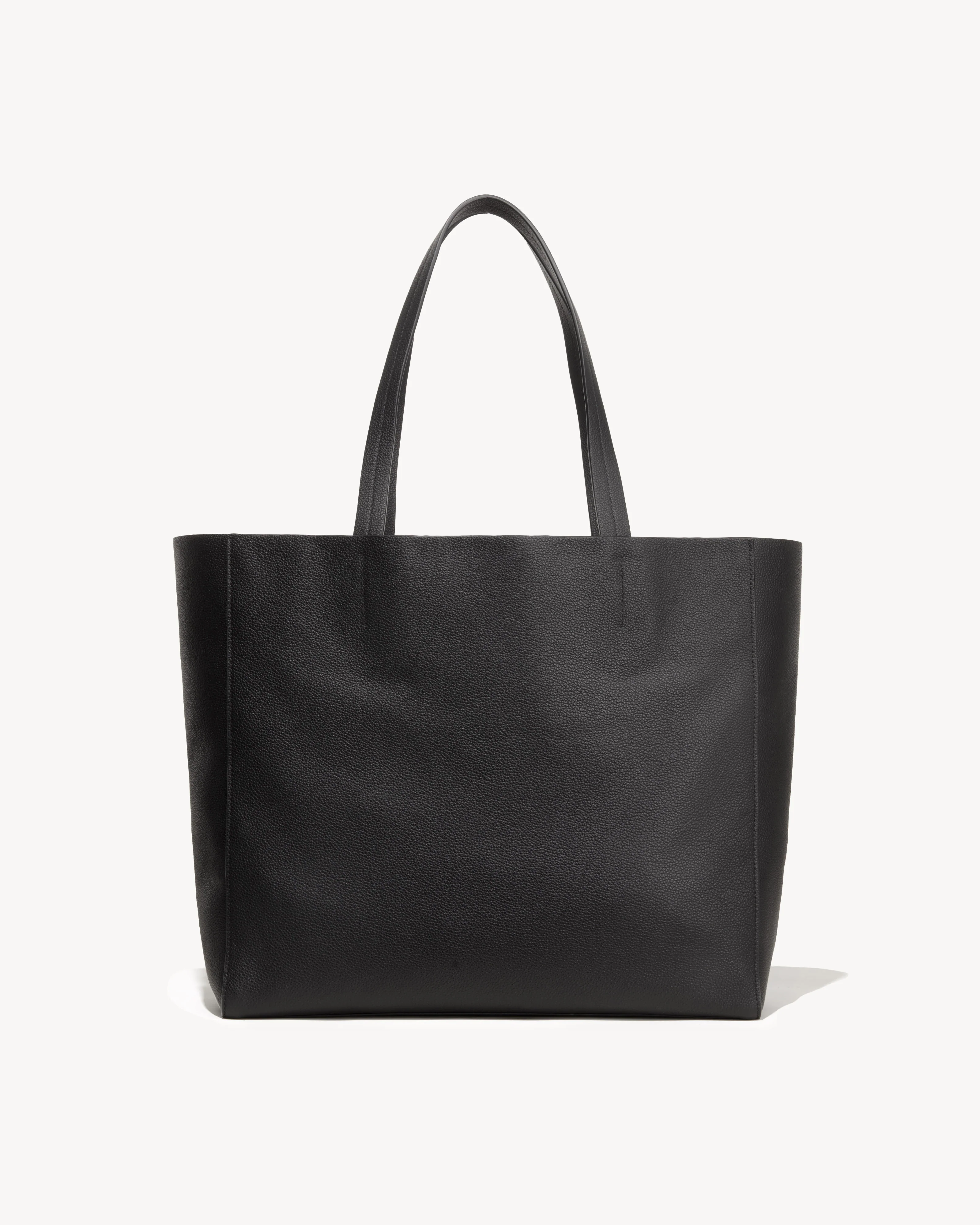 MEDIUM KEITH BAG