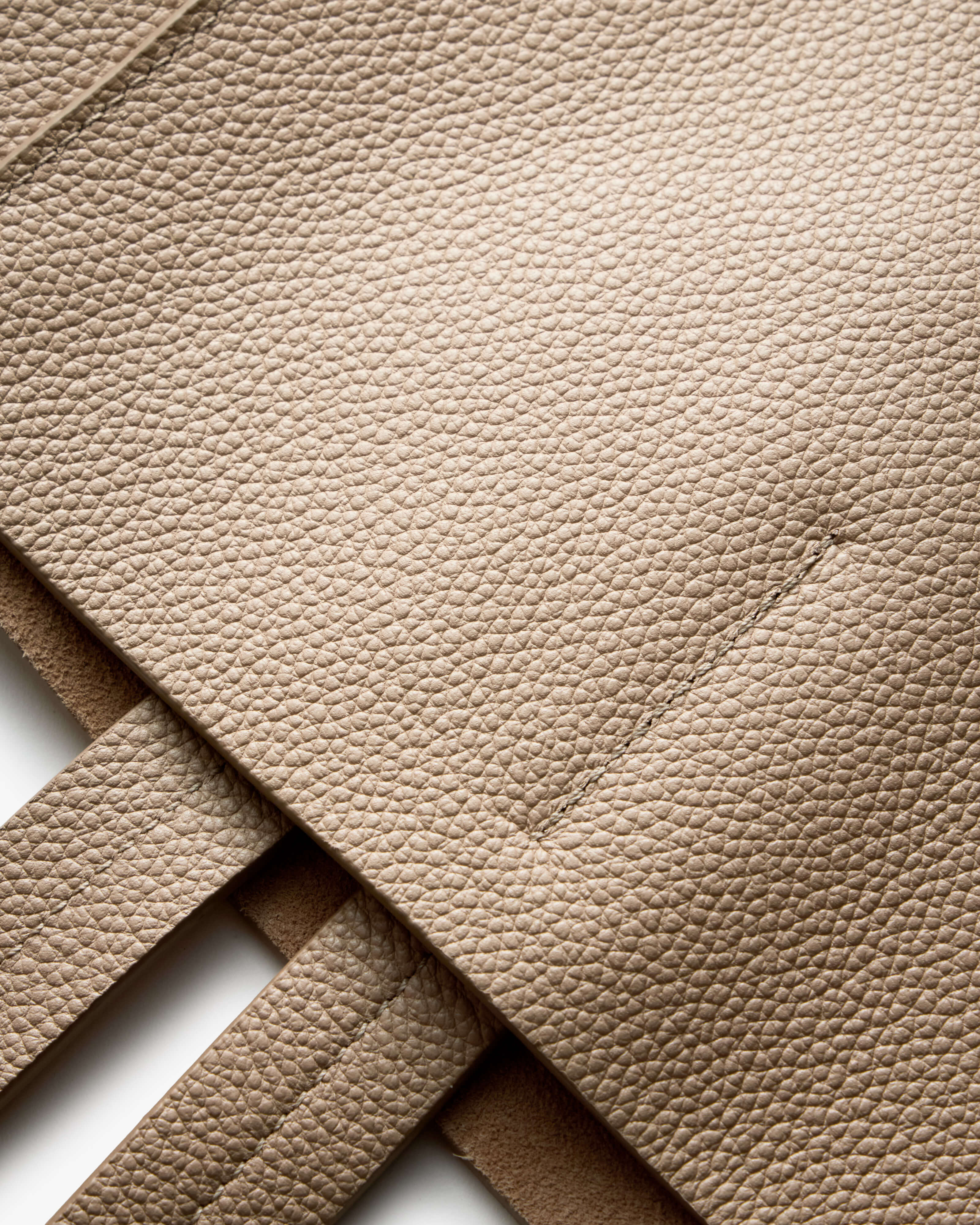 MEDIUM KEITH BAG - Image 10
