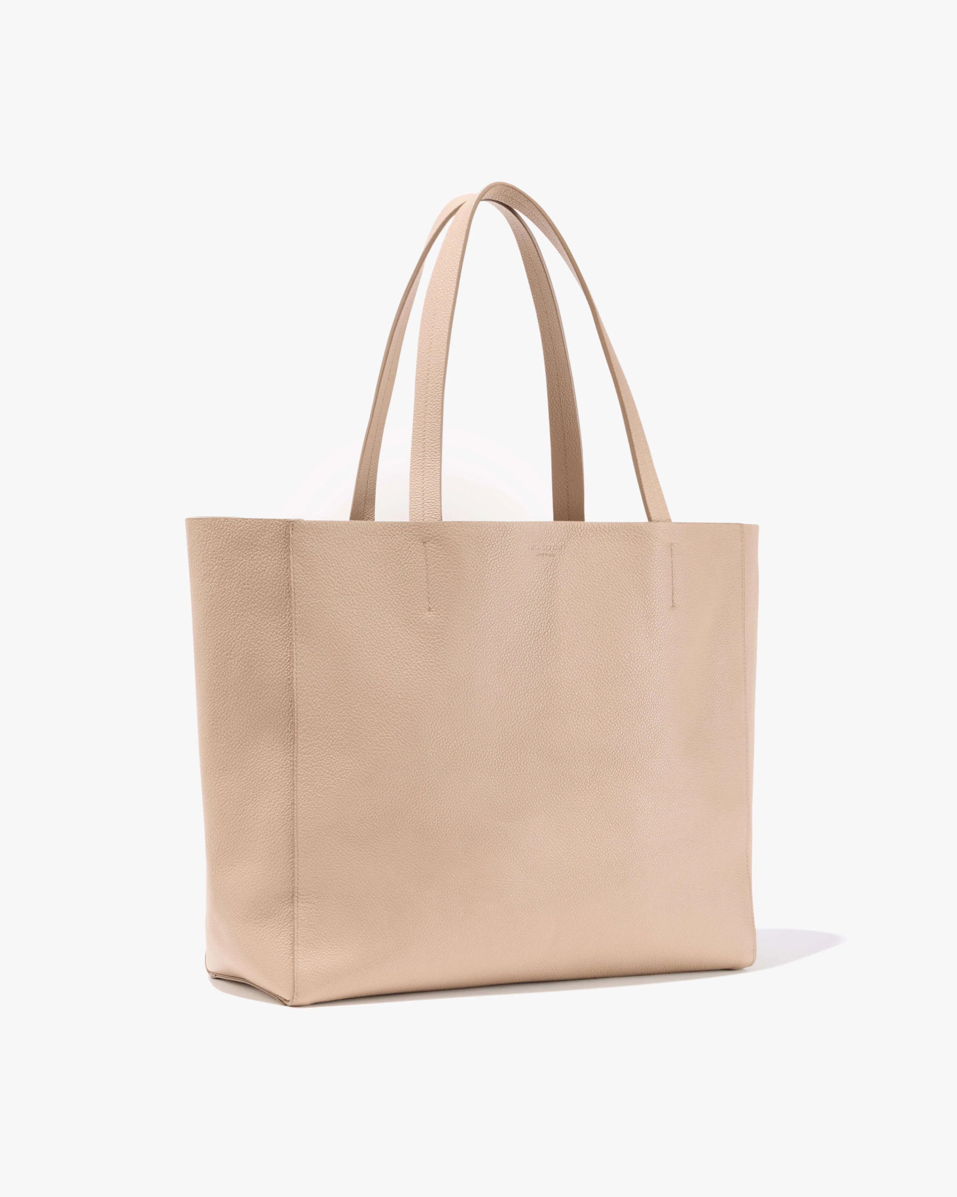 MEDIUM KEITH BAG - Image 13