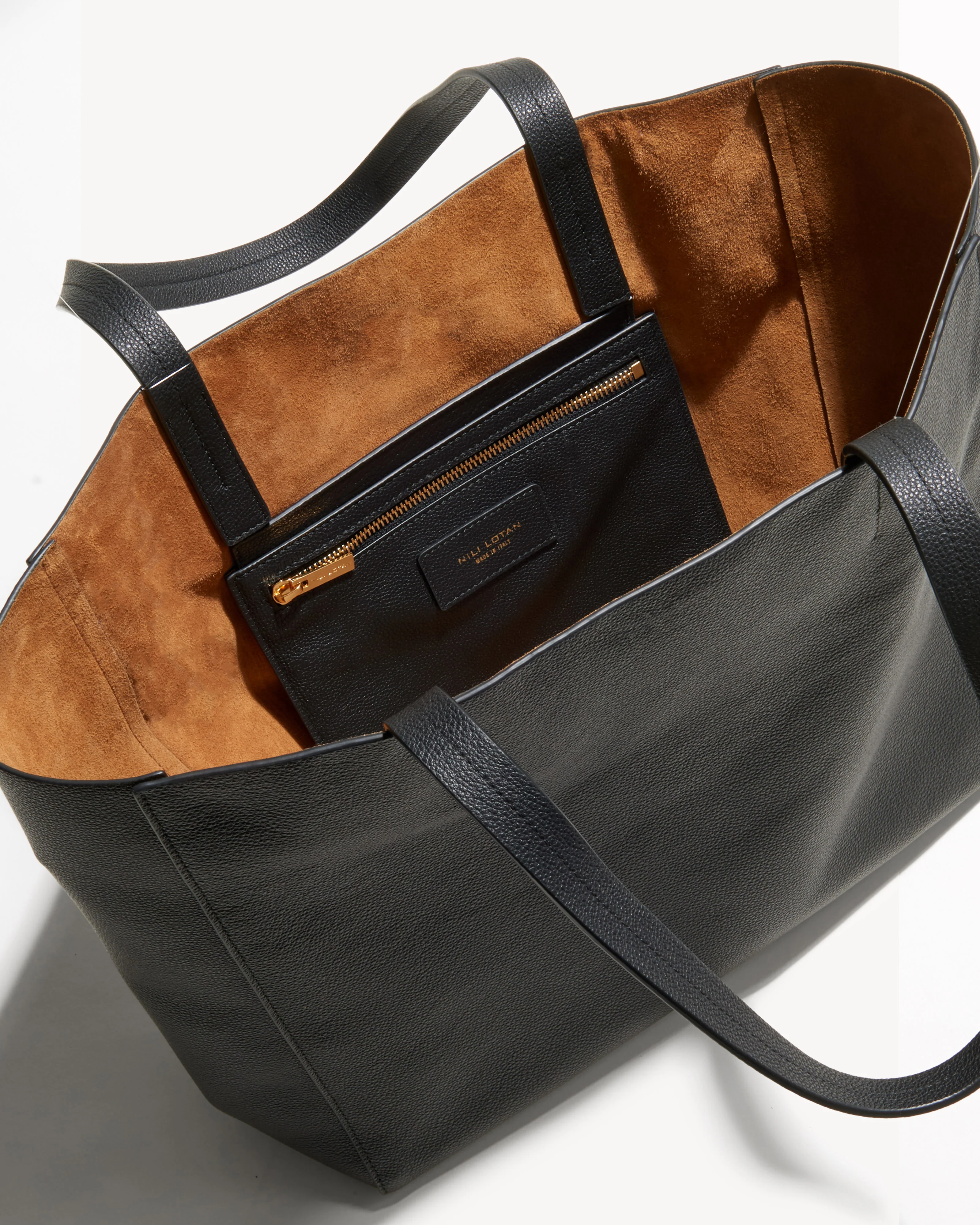 MEDIUM KEITH BAG - Image 5