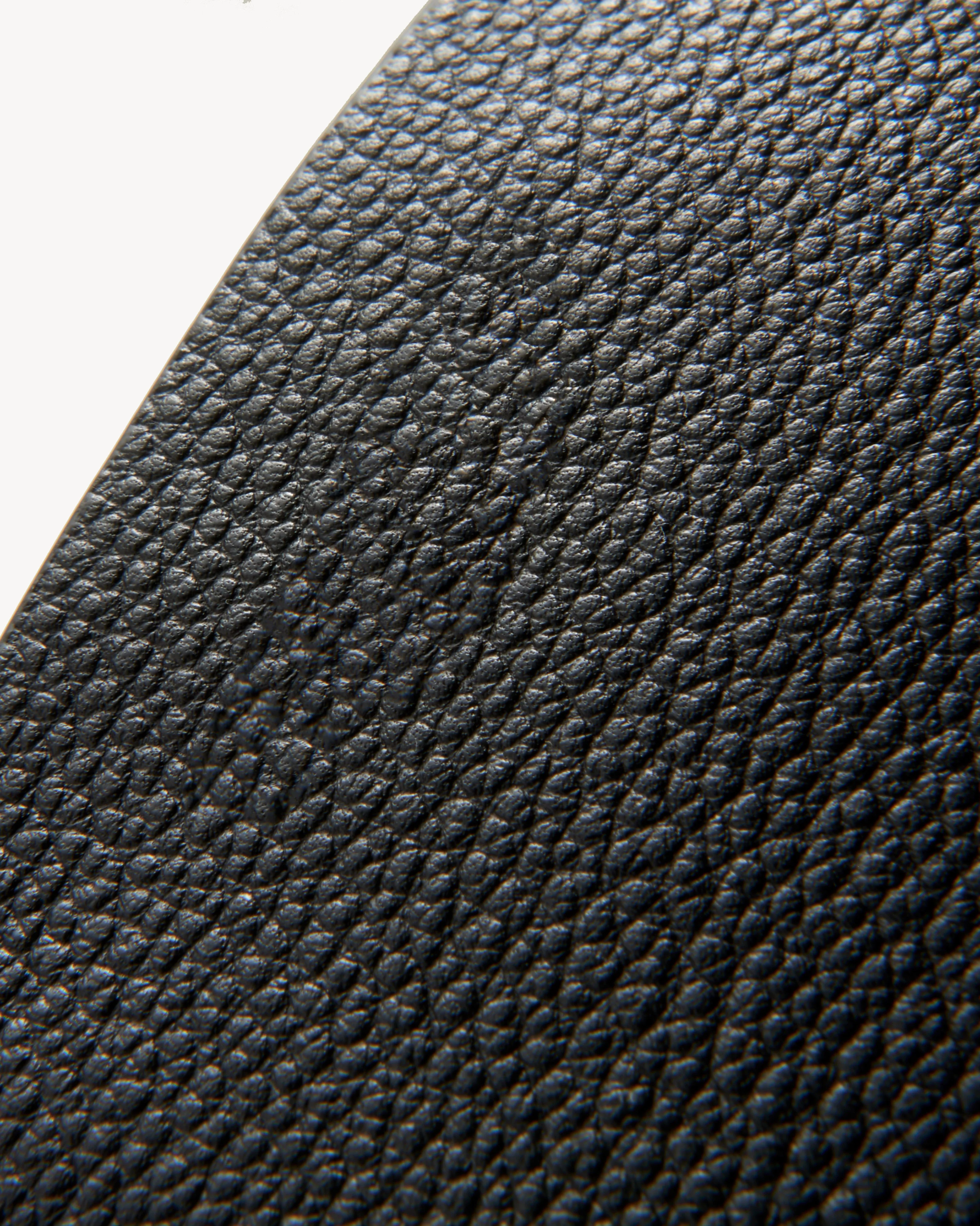 MEDIUM KEITH BAG - Image 6