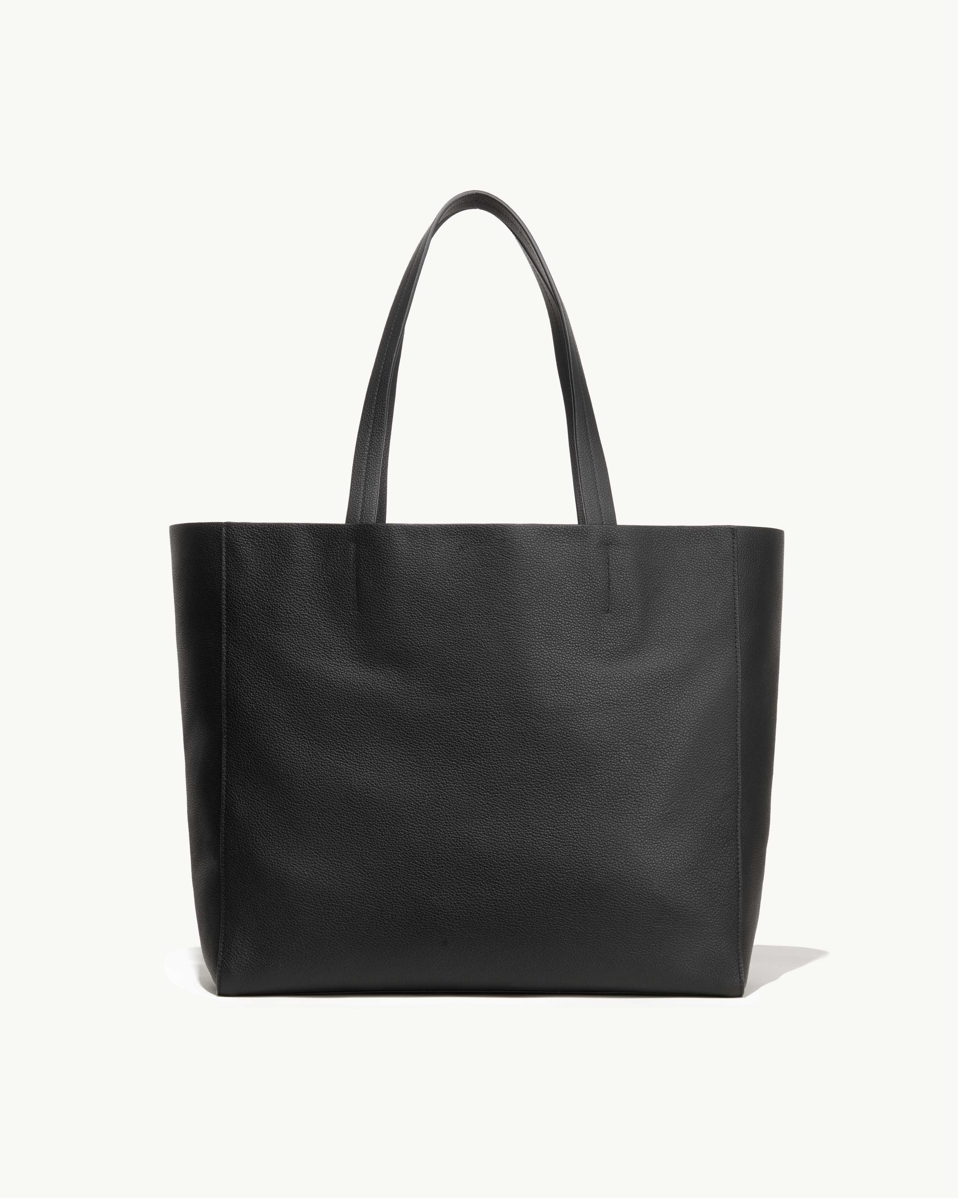 MEDIUM KEITH BAG - Image 8