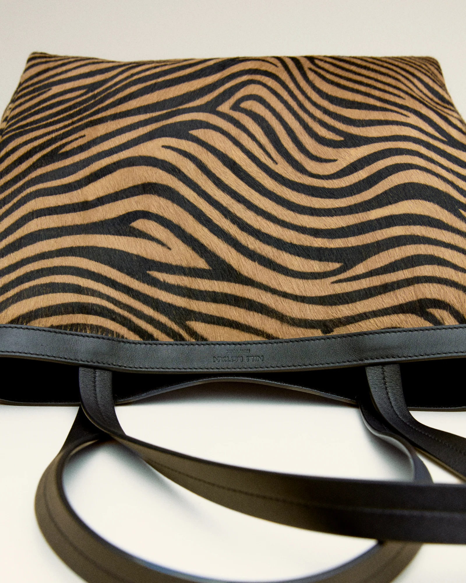 MEDIUM LOREN BAG - Image 5